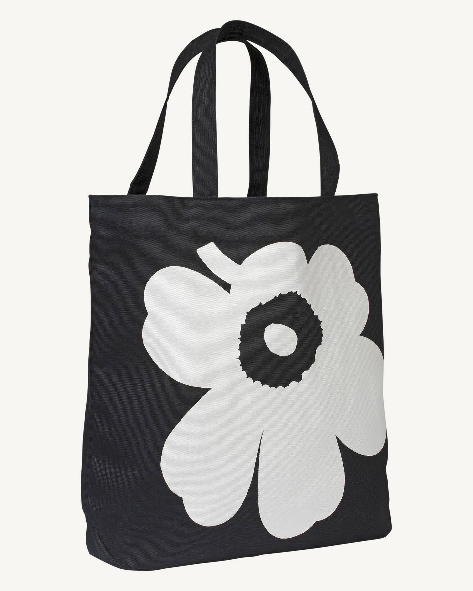 KIOSKI Torna Unikko bag - Image 3