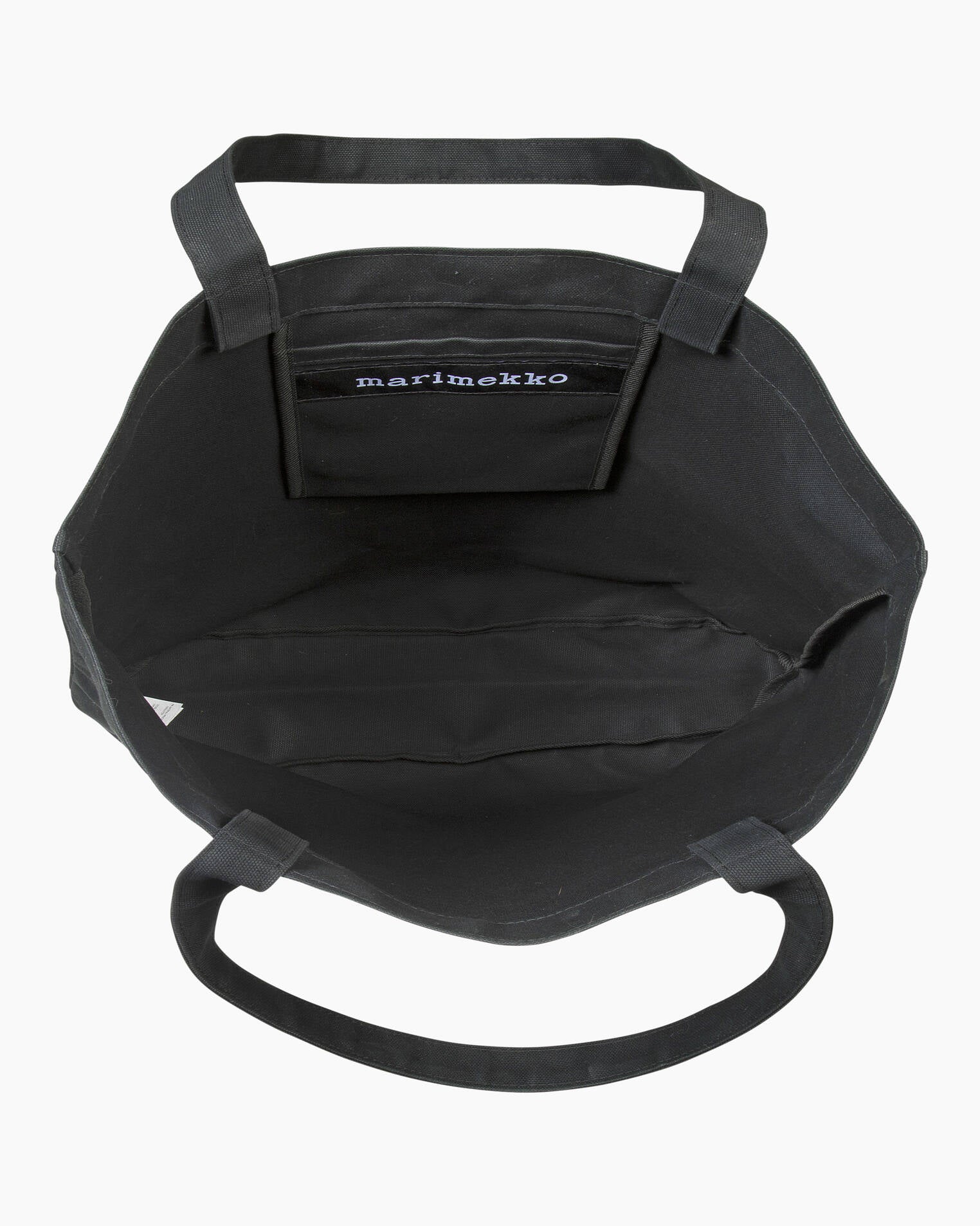 KIOSKI Torna Unikko bag - Image 4