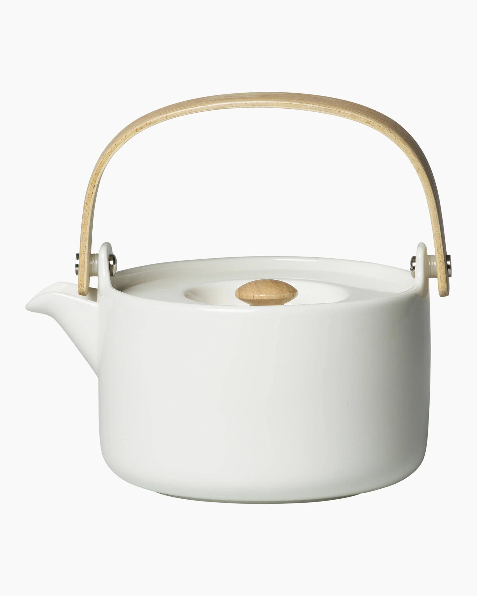 Oiva teapot 7 dl
