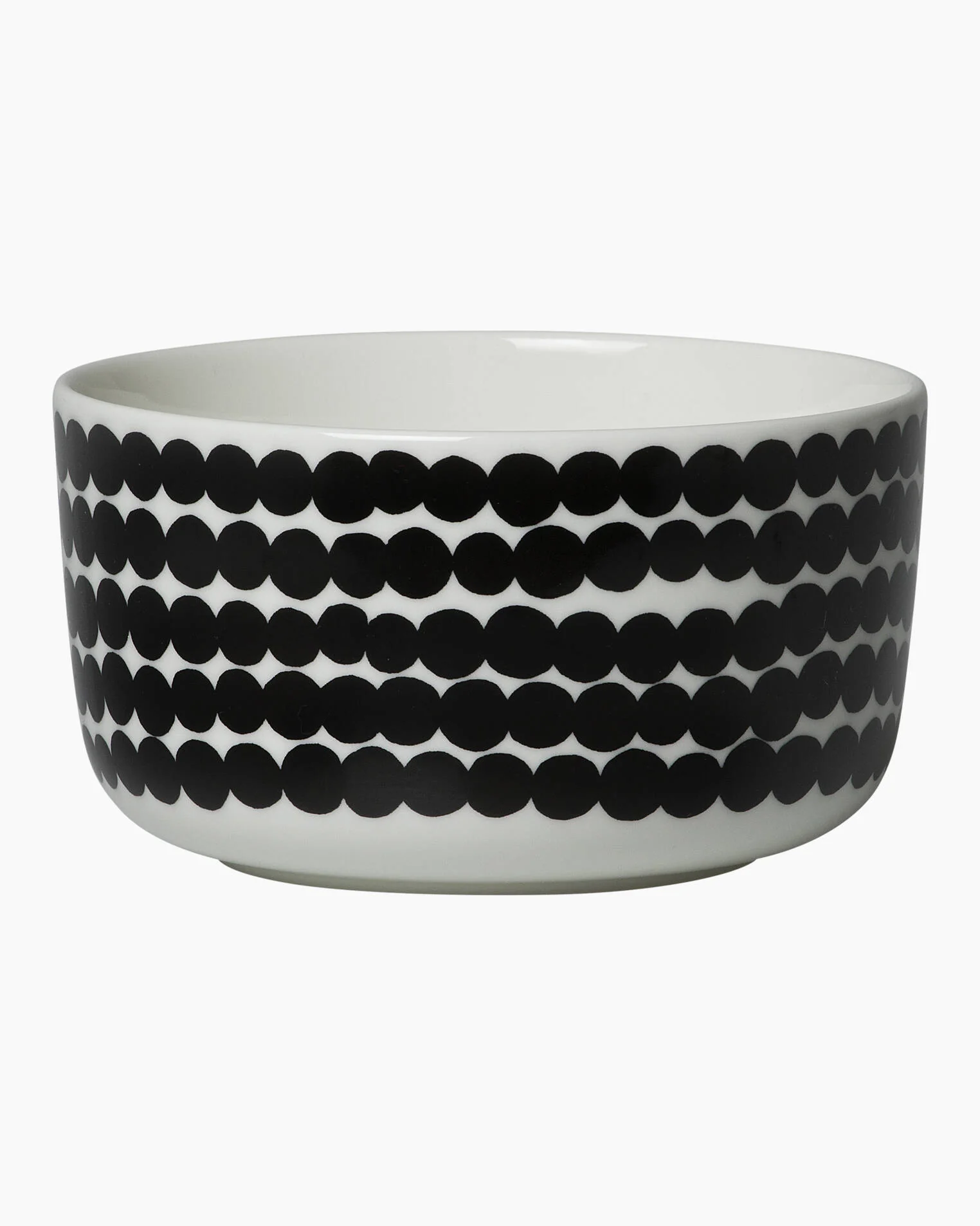 Oiva / Siirtolapuutarha bowl 5 dl