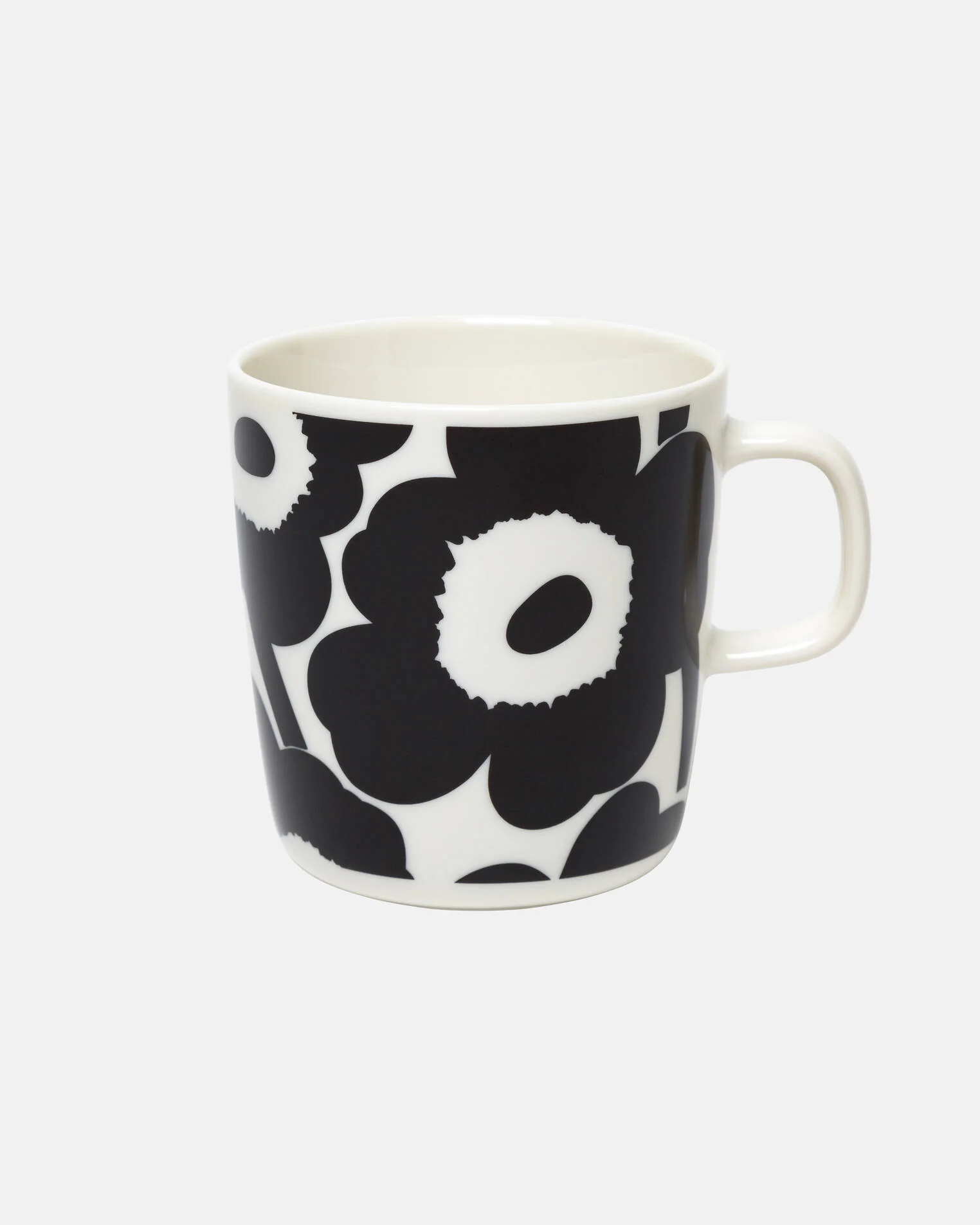 Oiva / Unikko mug 4 dl
