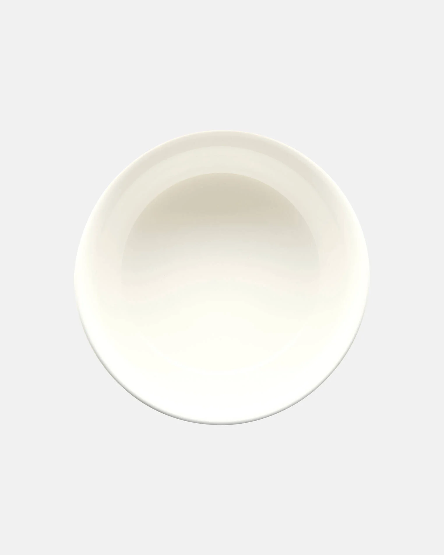 Oiva / Unikko bowl 2.5 dl - Image 3