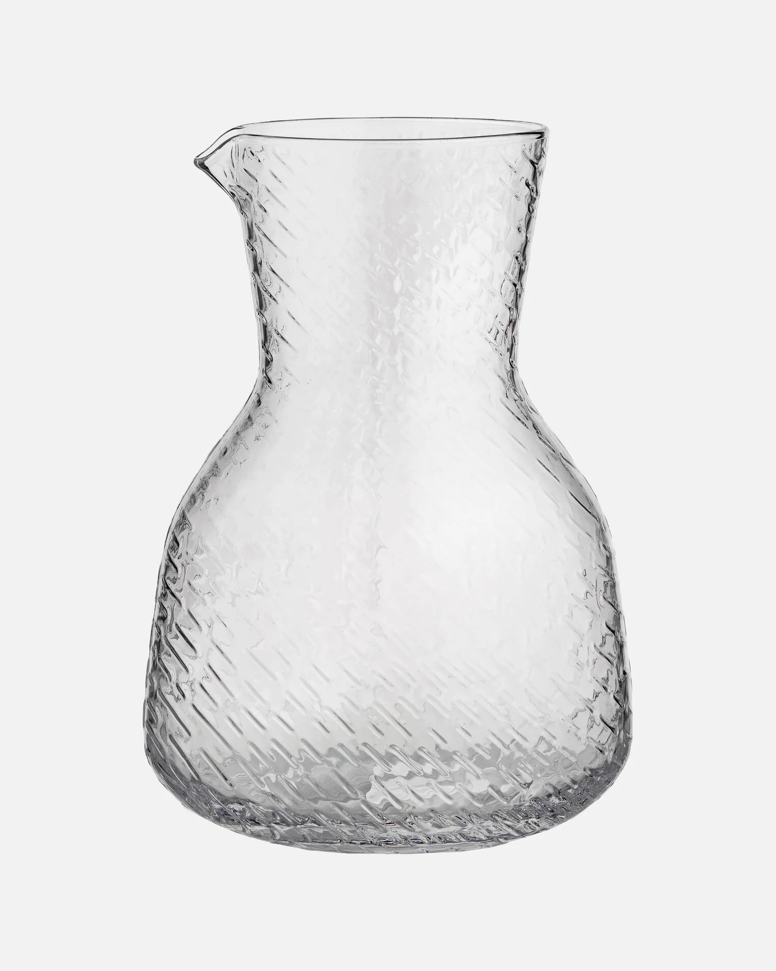 Syksy carafe 1,3 L