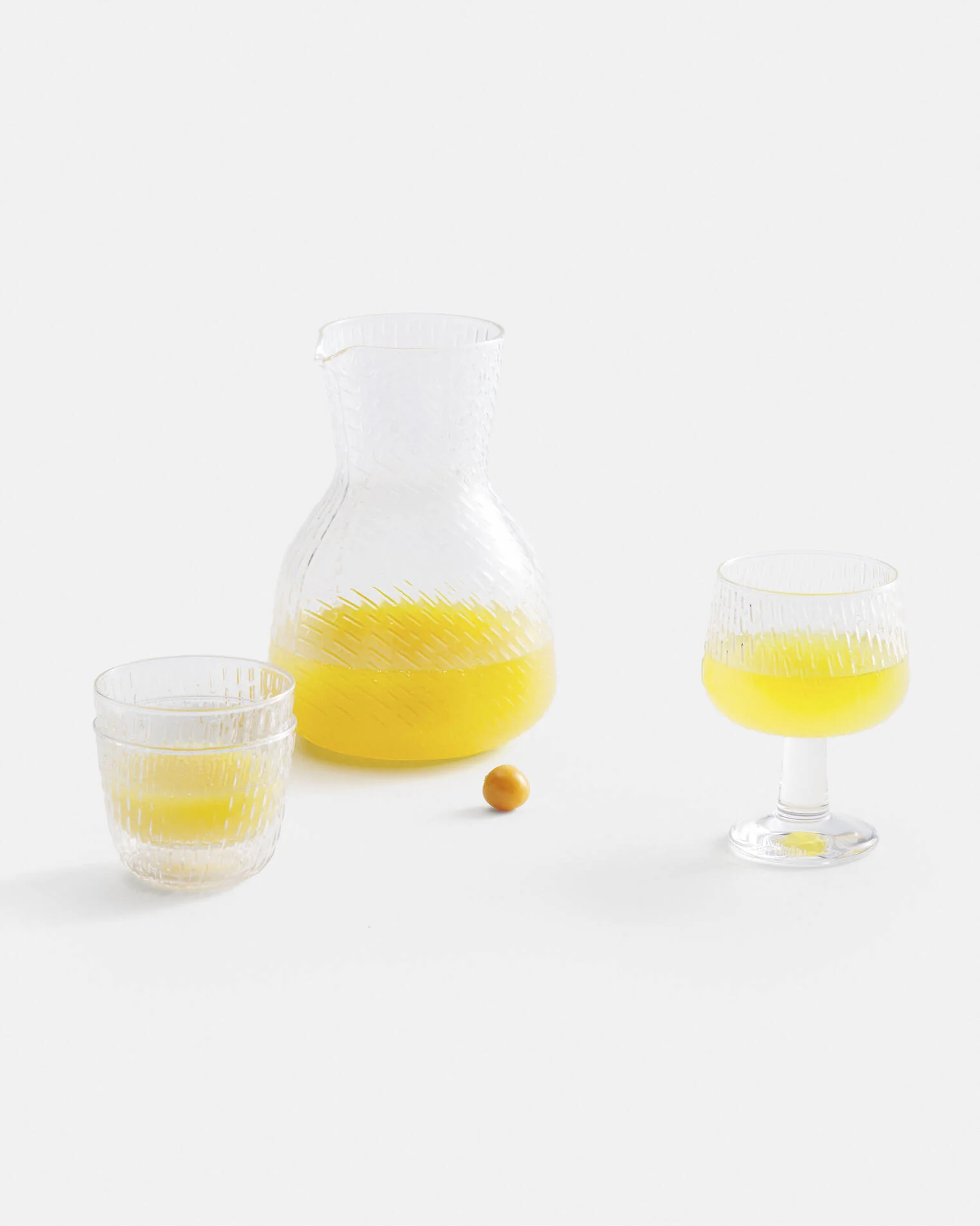 Syksy carafe 1,3 L - Image 3