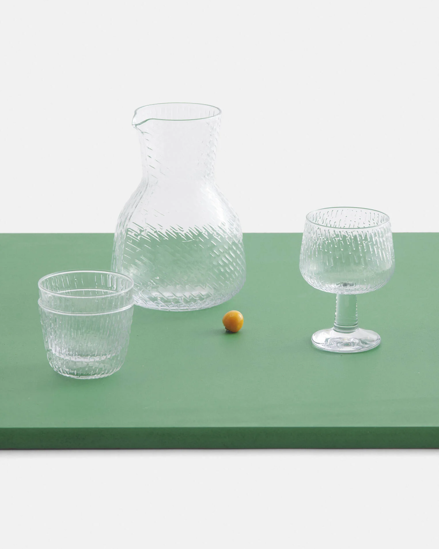 Syksy goblet 2,5 dl - Image 2