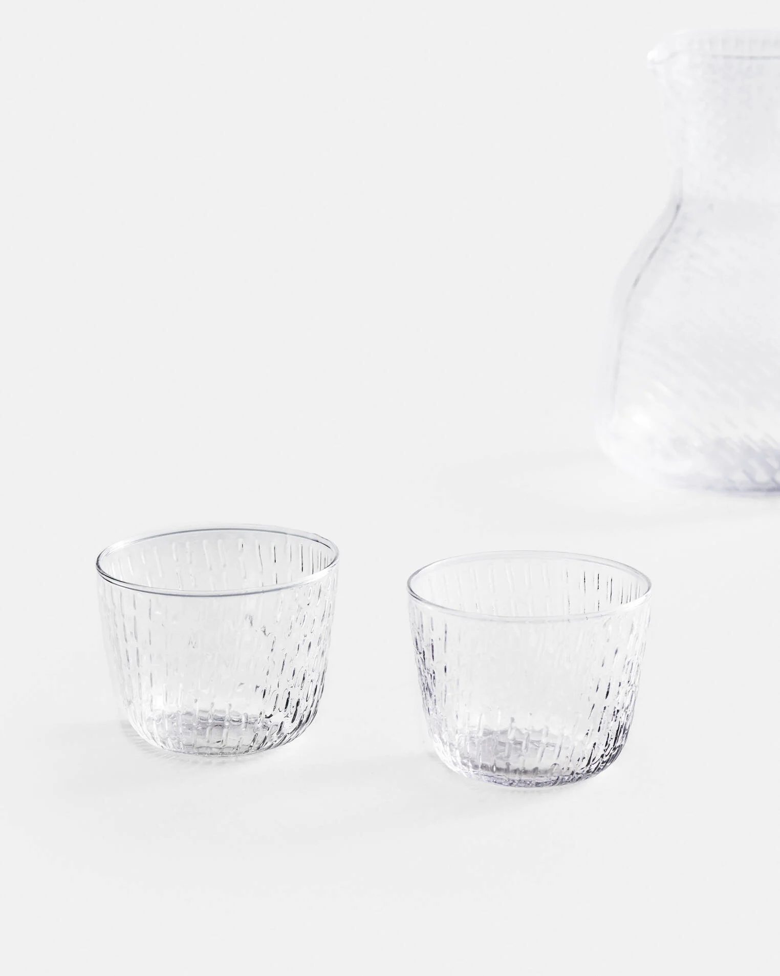 Syksy tumbler 2 dl / 2 pcs - Image 2