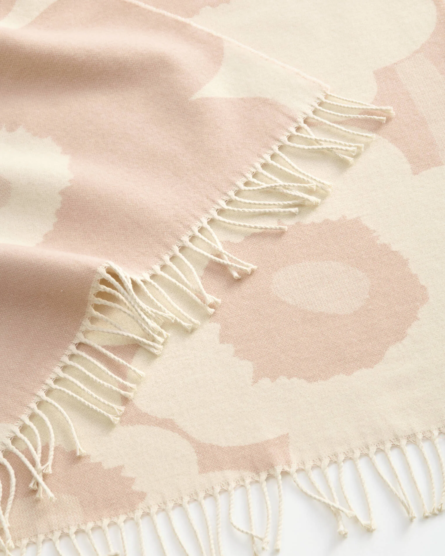 Unikko blanket 130x180 cm - Image 3