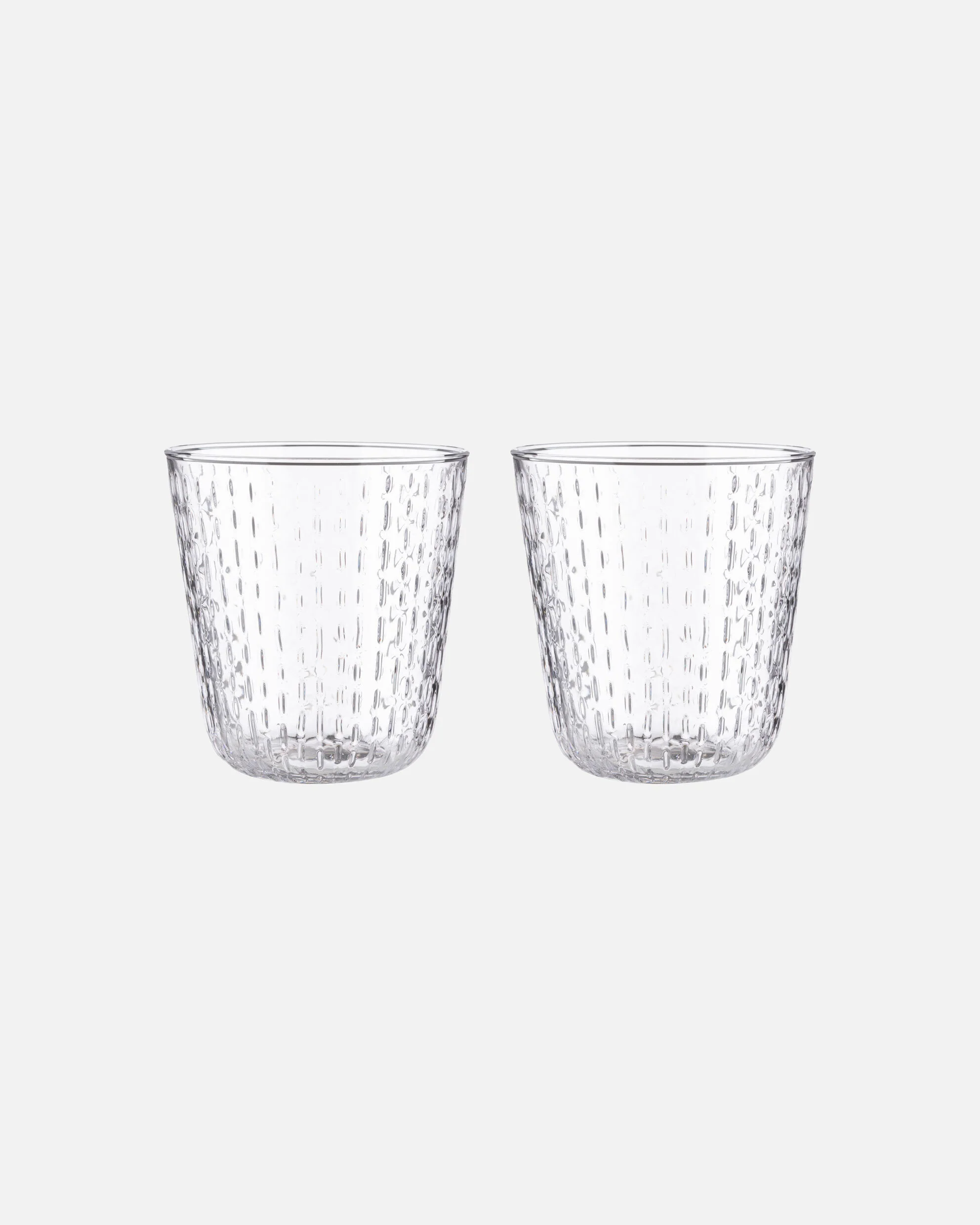 Syksy tumbler 3,6 dl / 2 pcs