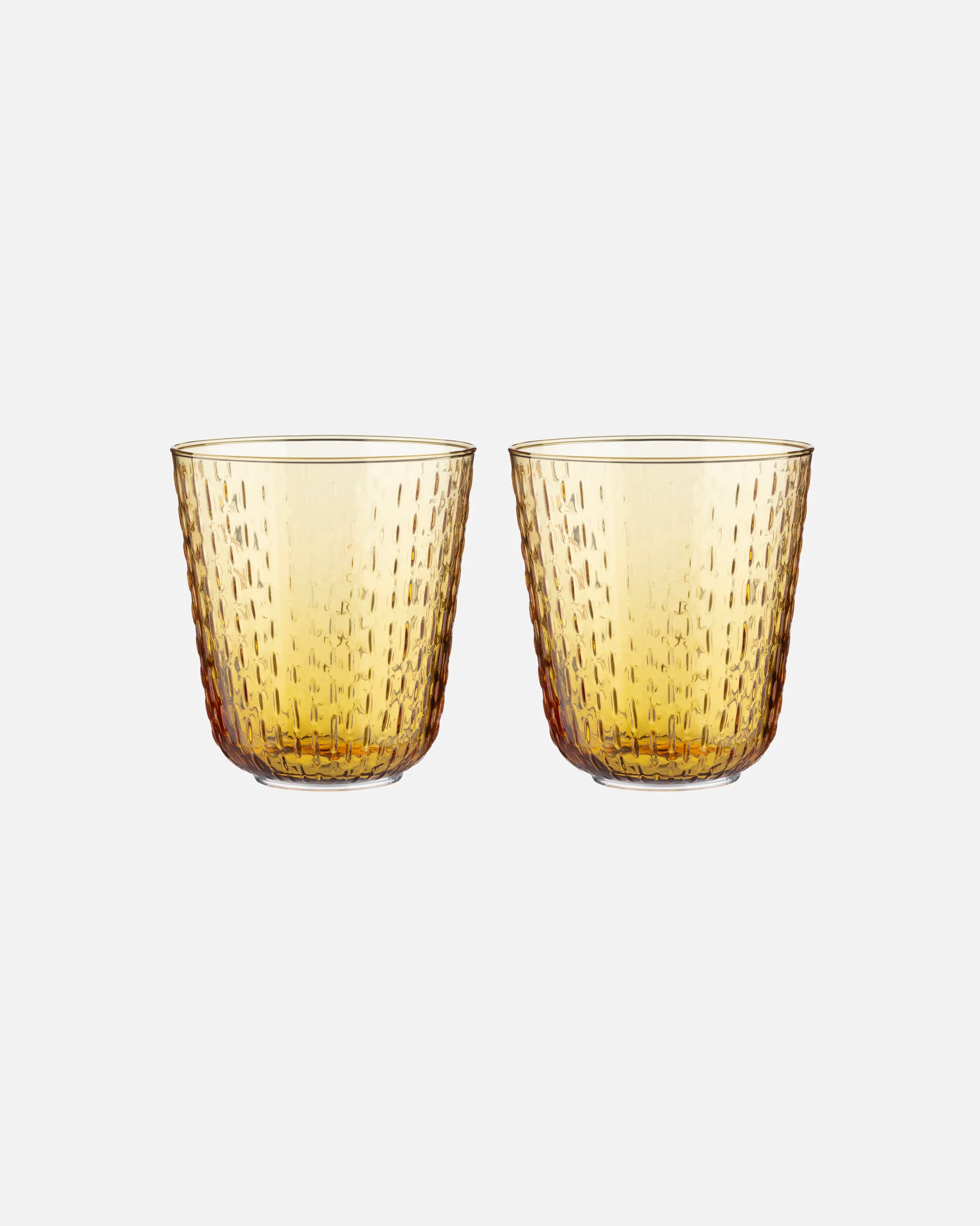Syksy Tumbler 3,6 dl / 2 pcs