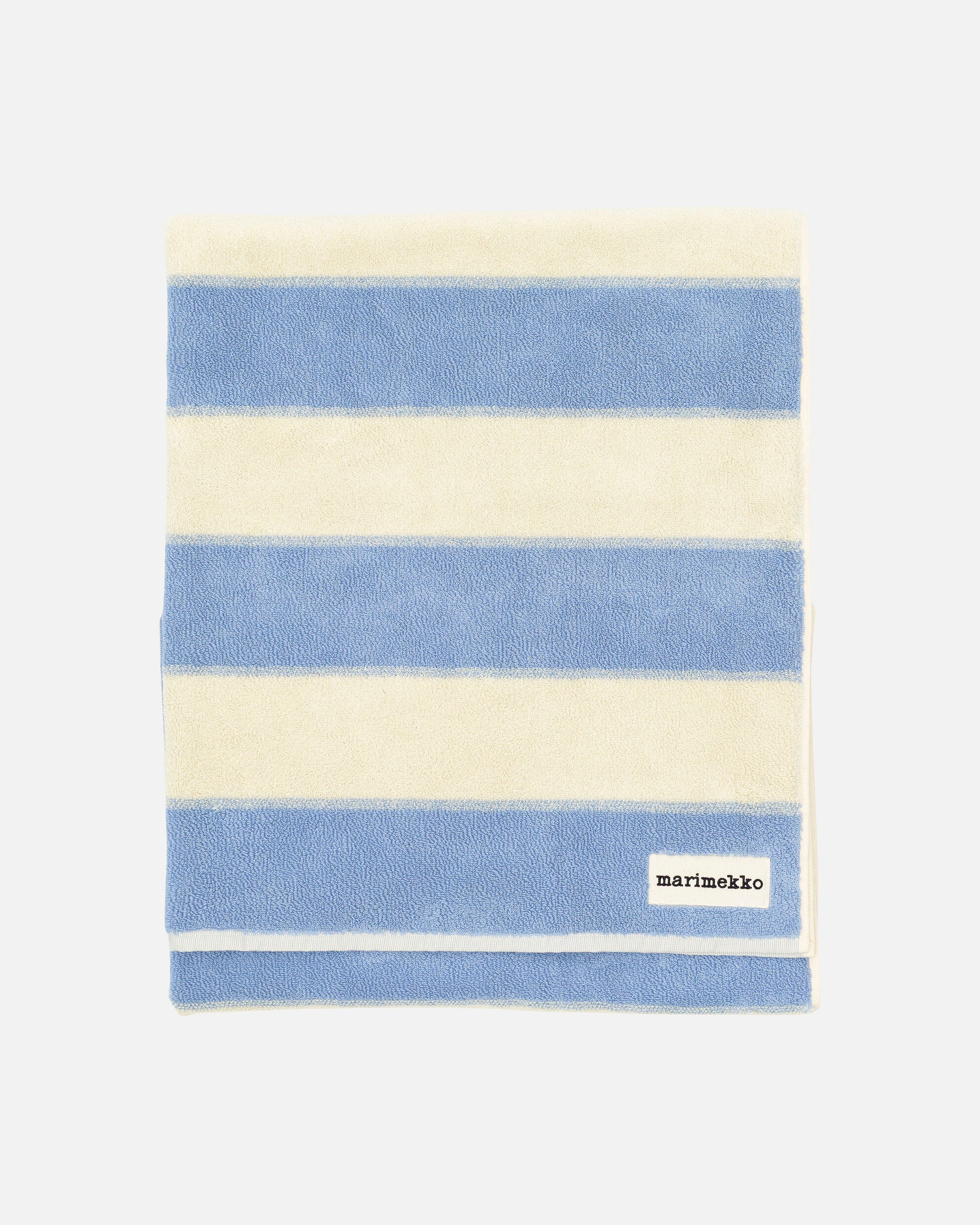 Galleria Bath towel 100x160 cm - Image 2