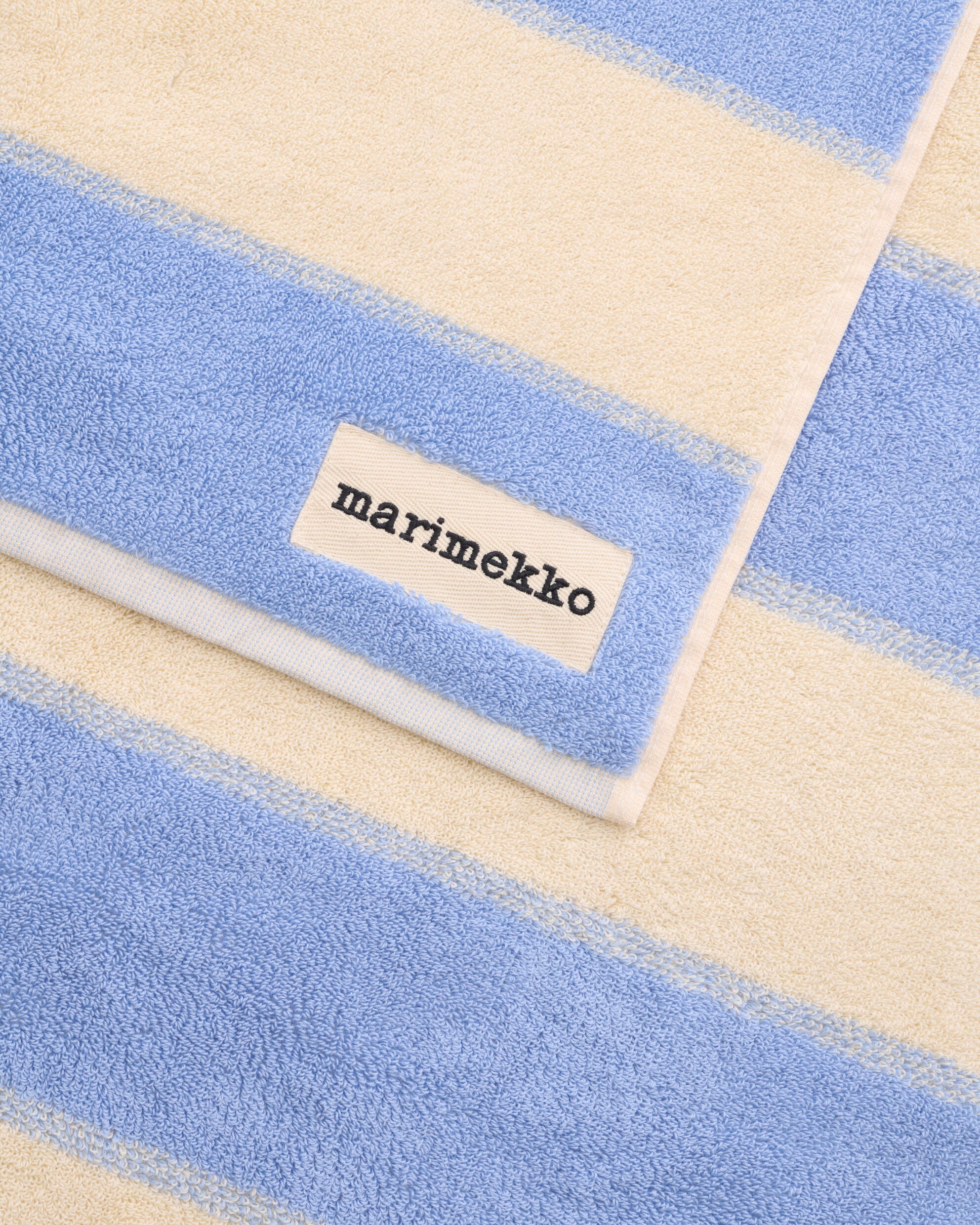 Galleria Hand towel 50x100 cm - Image 3
