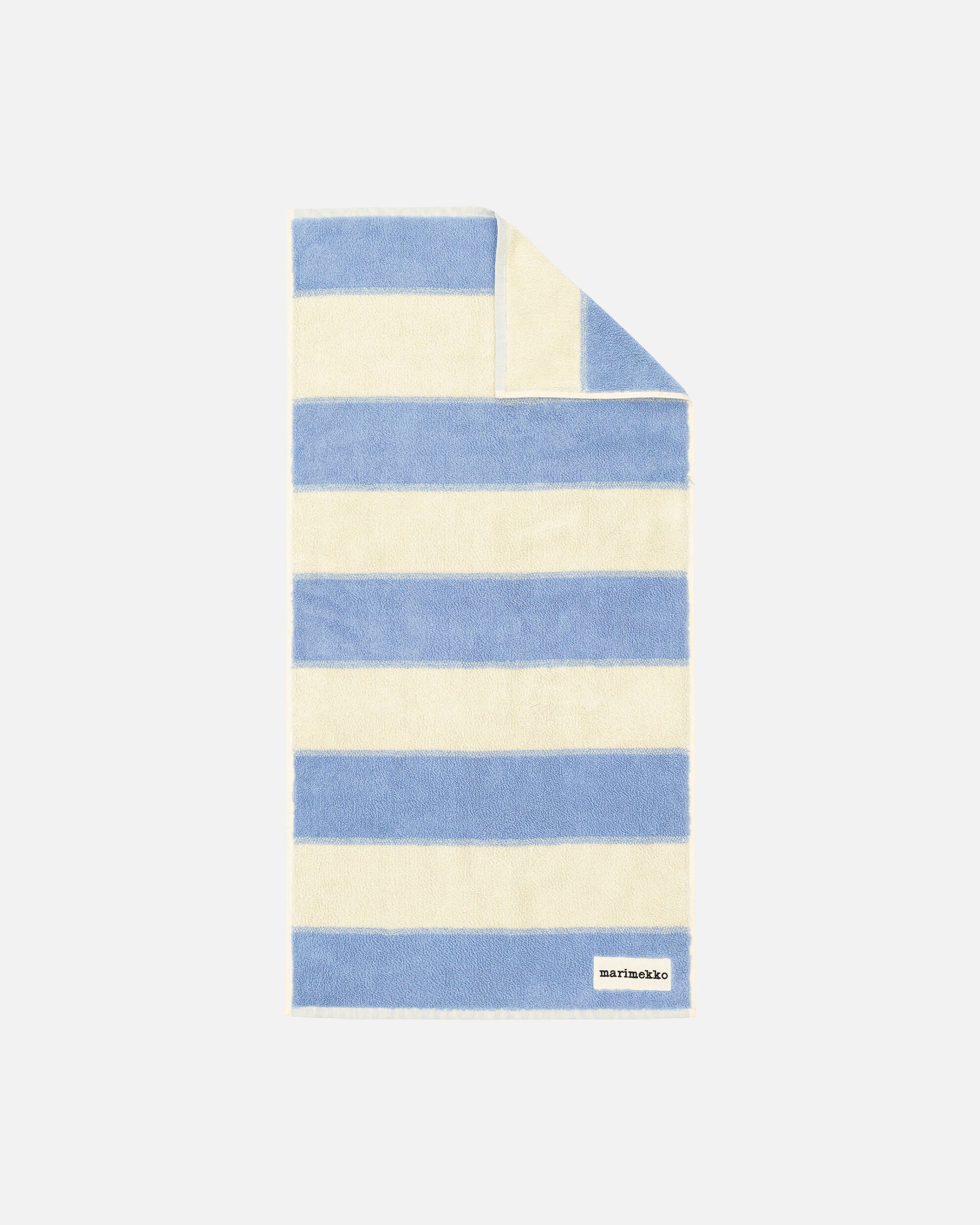 Galleria Hand towel 50x100 cm
