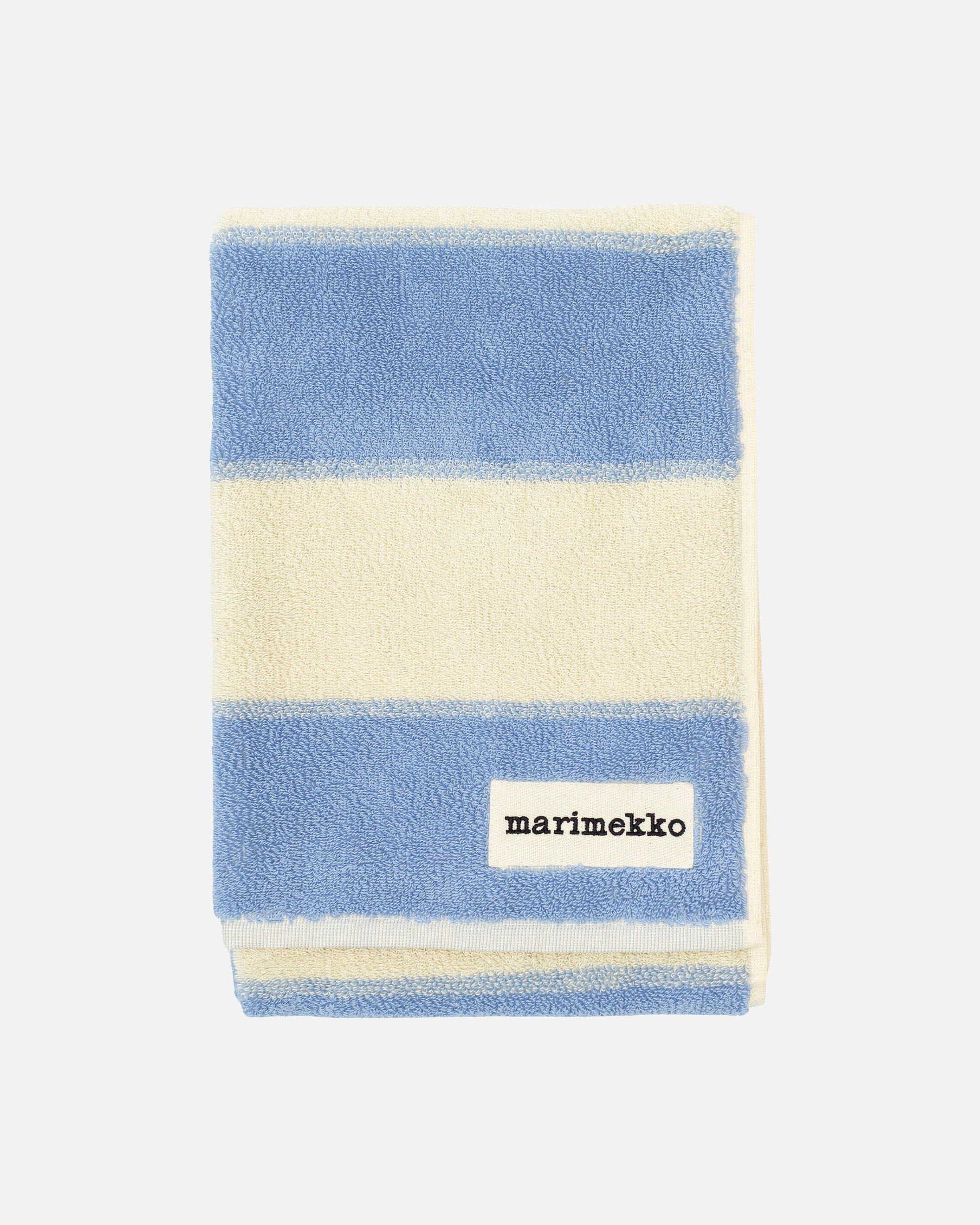 Galleria Hand towel 50x100 cm - Image 2