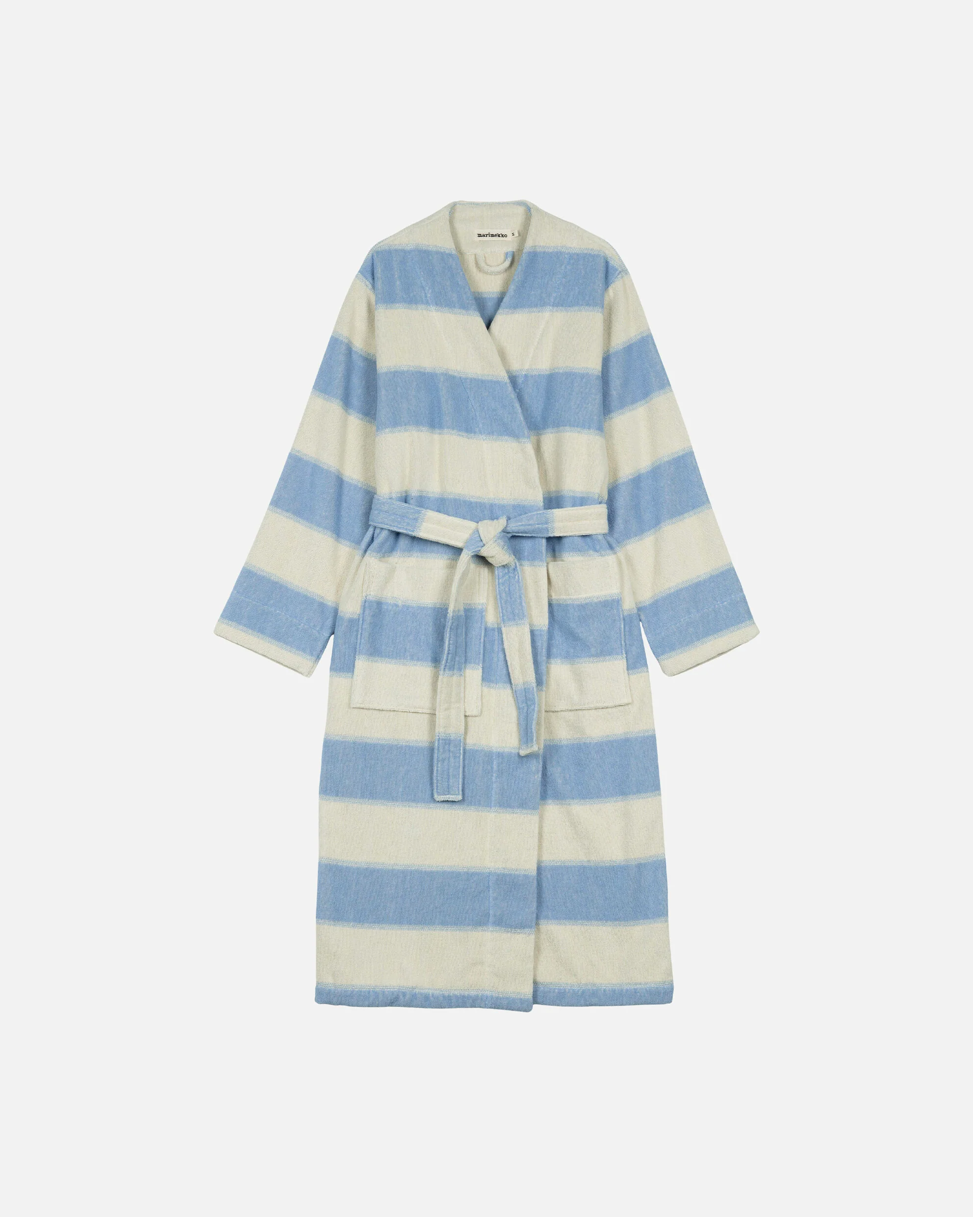 Galleria Bathrobe