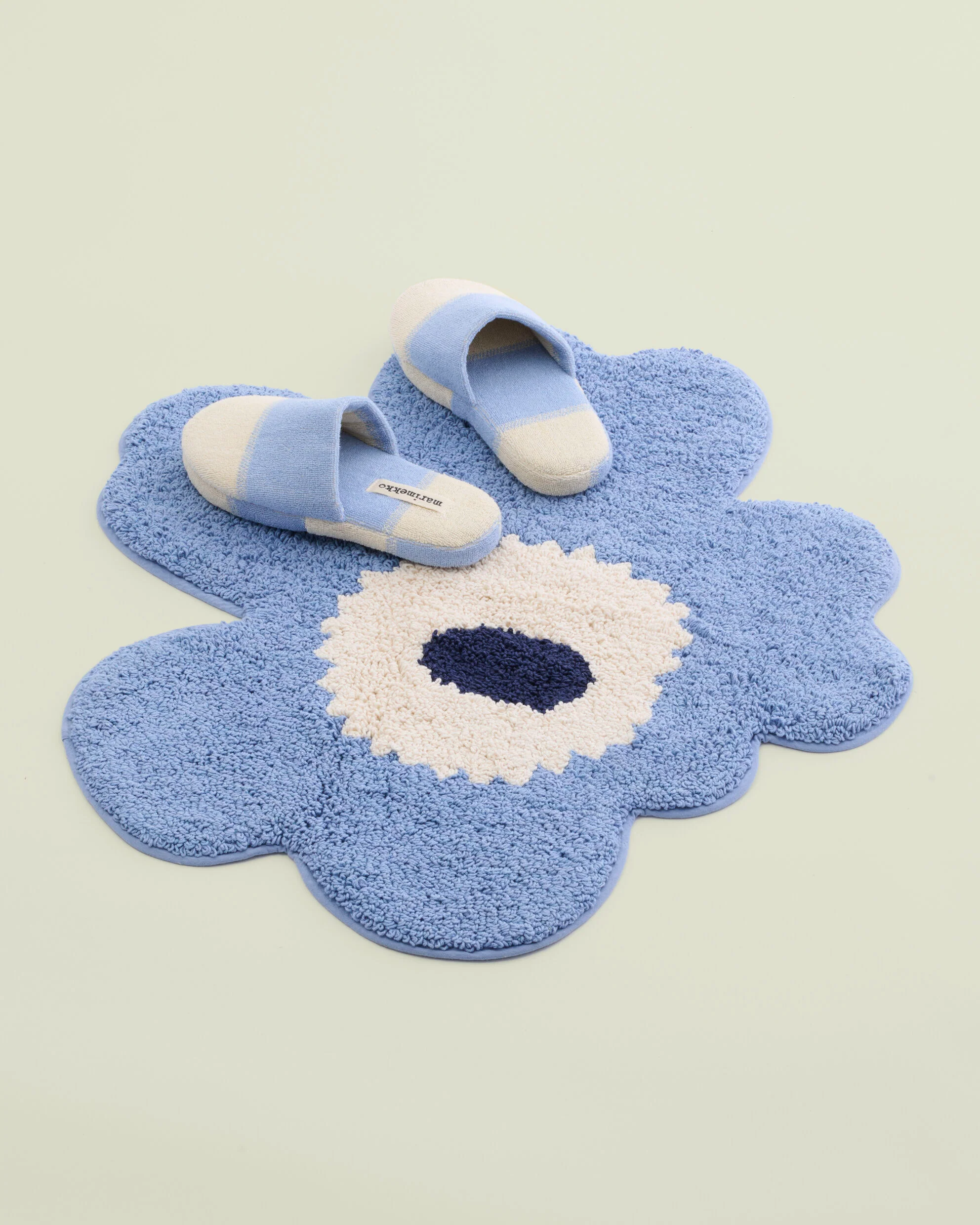 Galleria Slippers - Image 2