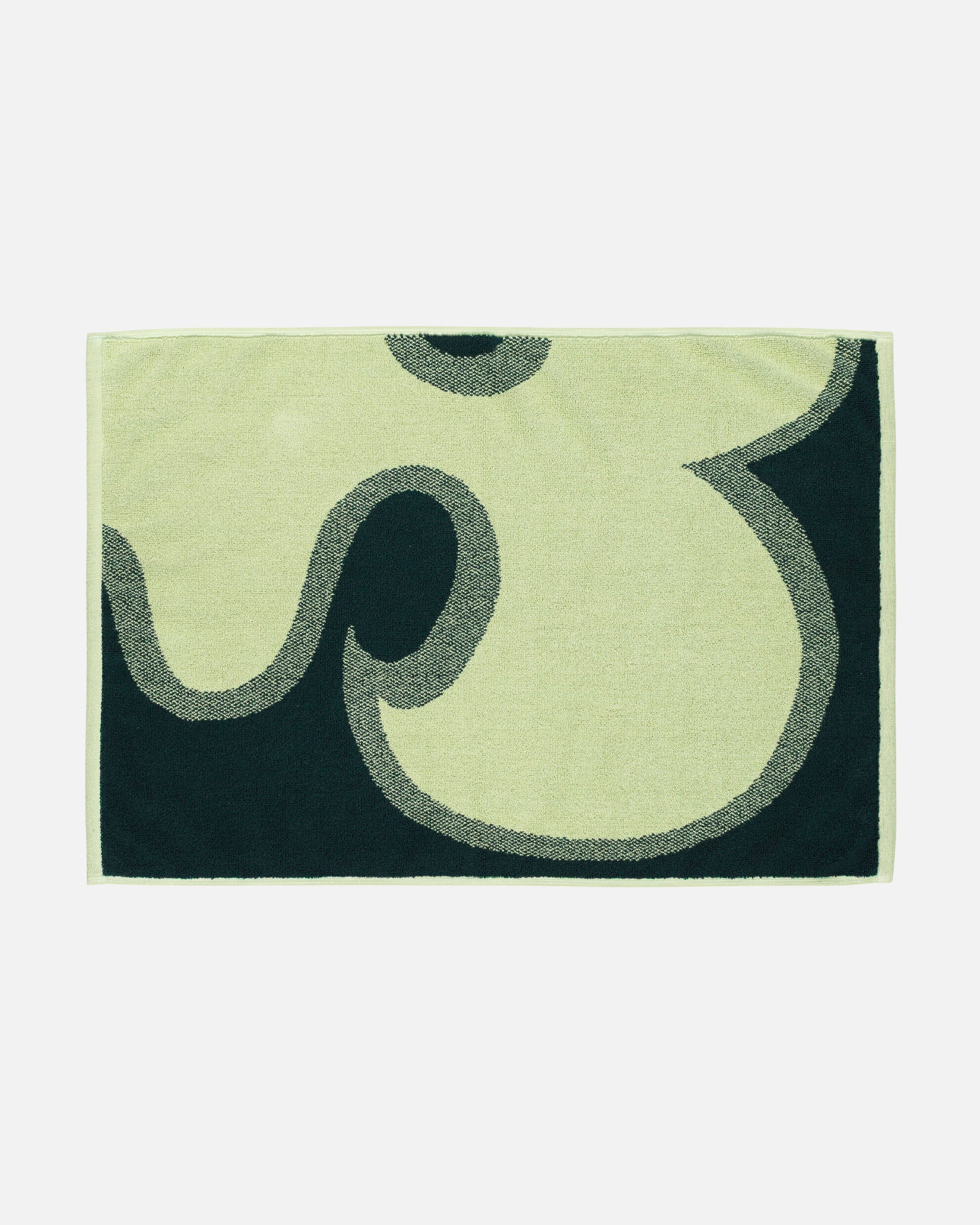 Jokeri Bath mat 50x80 cm