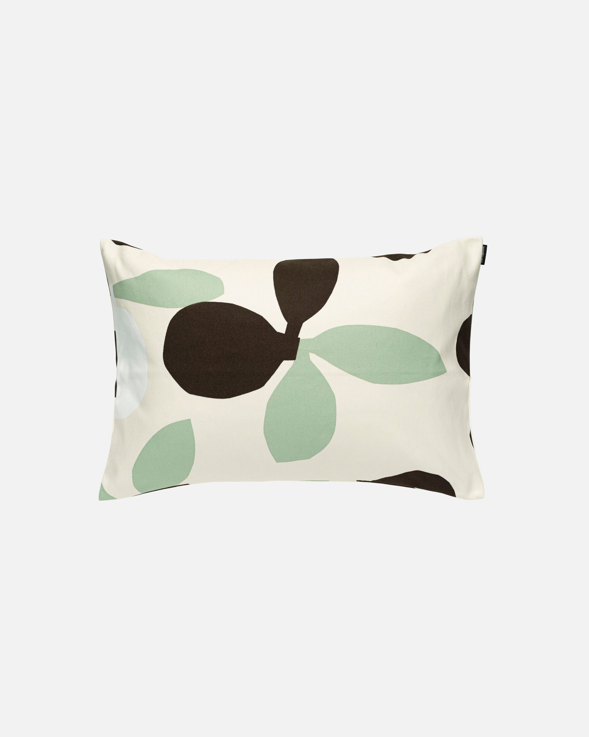 Pieni Omppo Cushion cover 40x60 cm