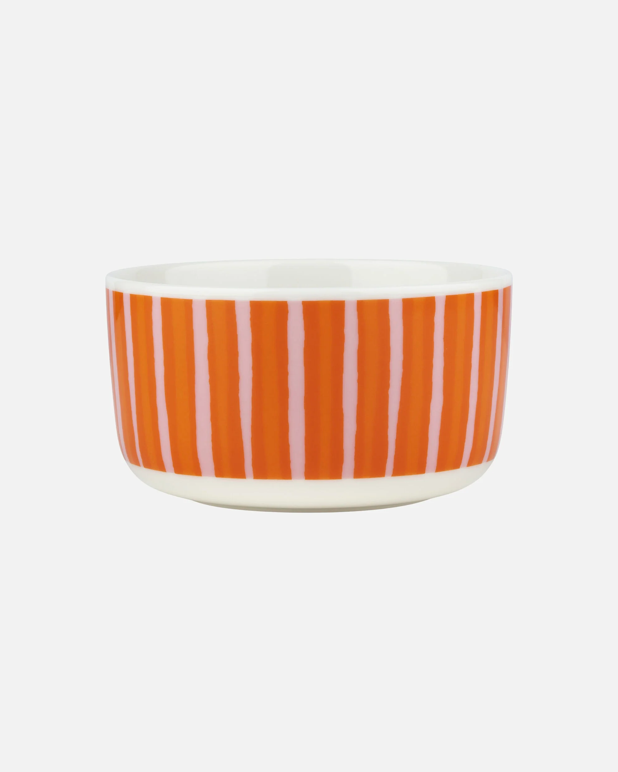 Oiva / Piccolo Bowl 5dl