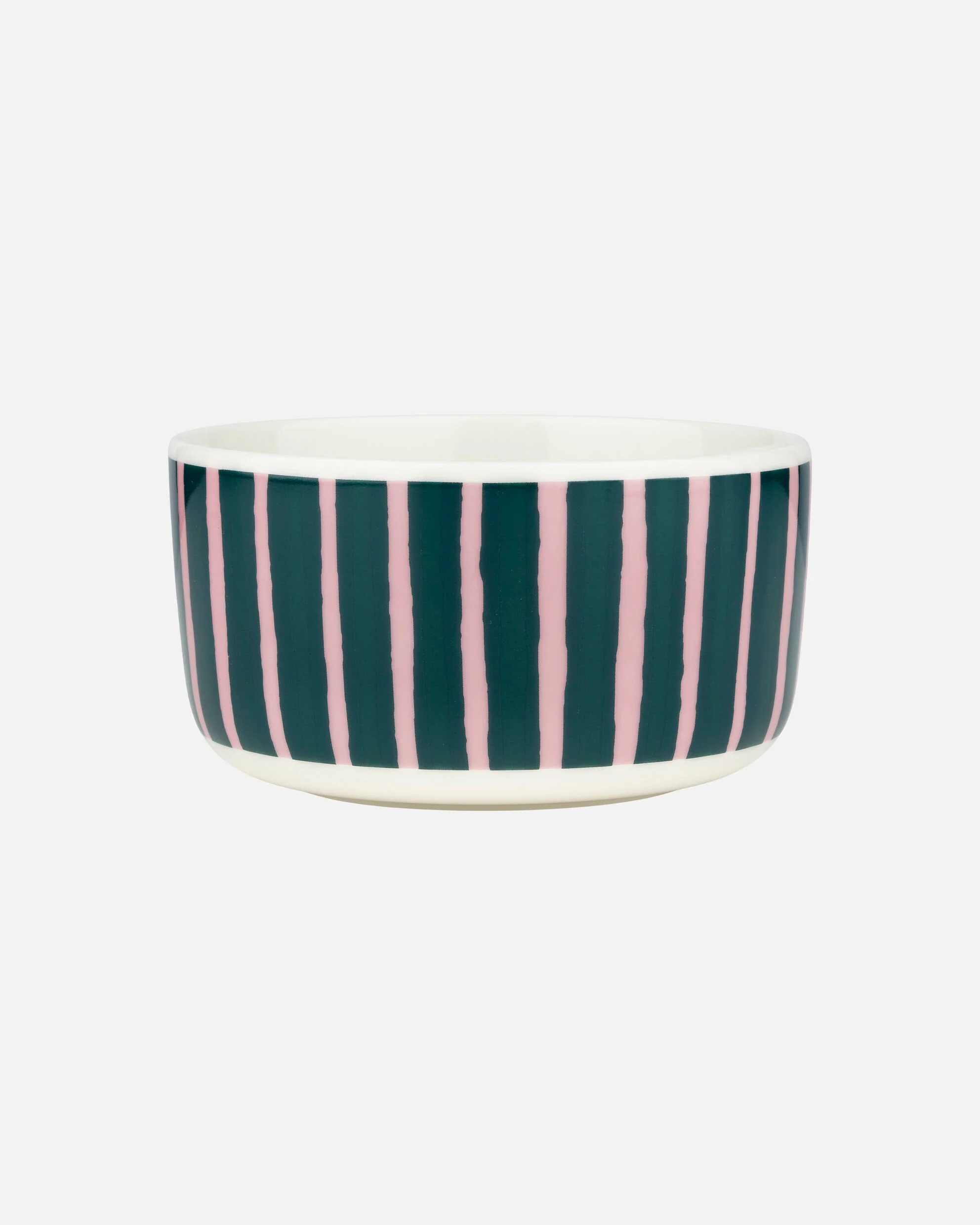 Oiva / Piccolo Bowl 5dl