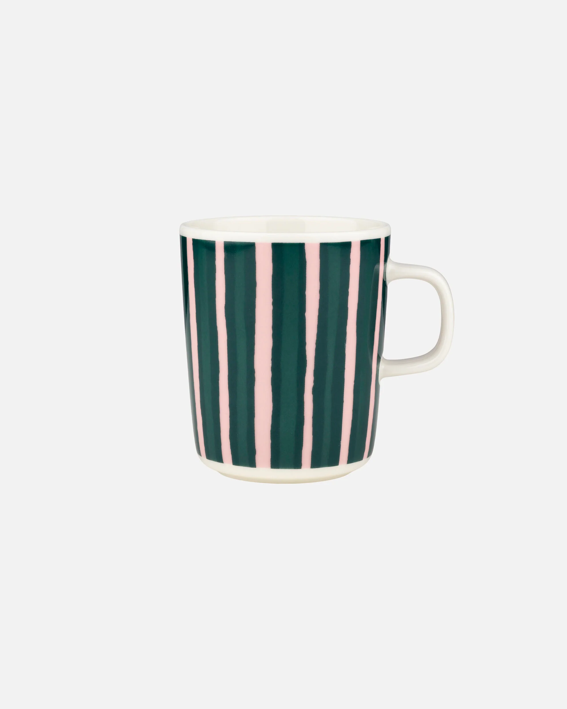 Oiva / Piccolo Mug 2,5 dl
