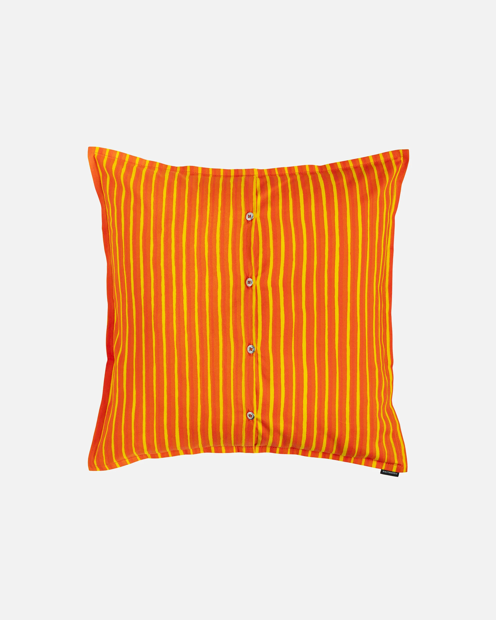 Piccolo Cushion cover  50x50 cm