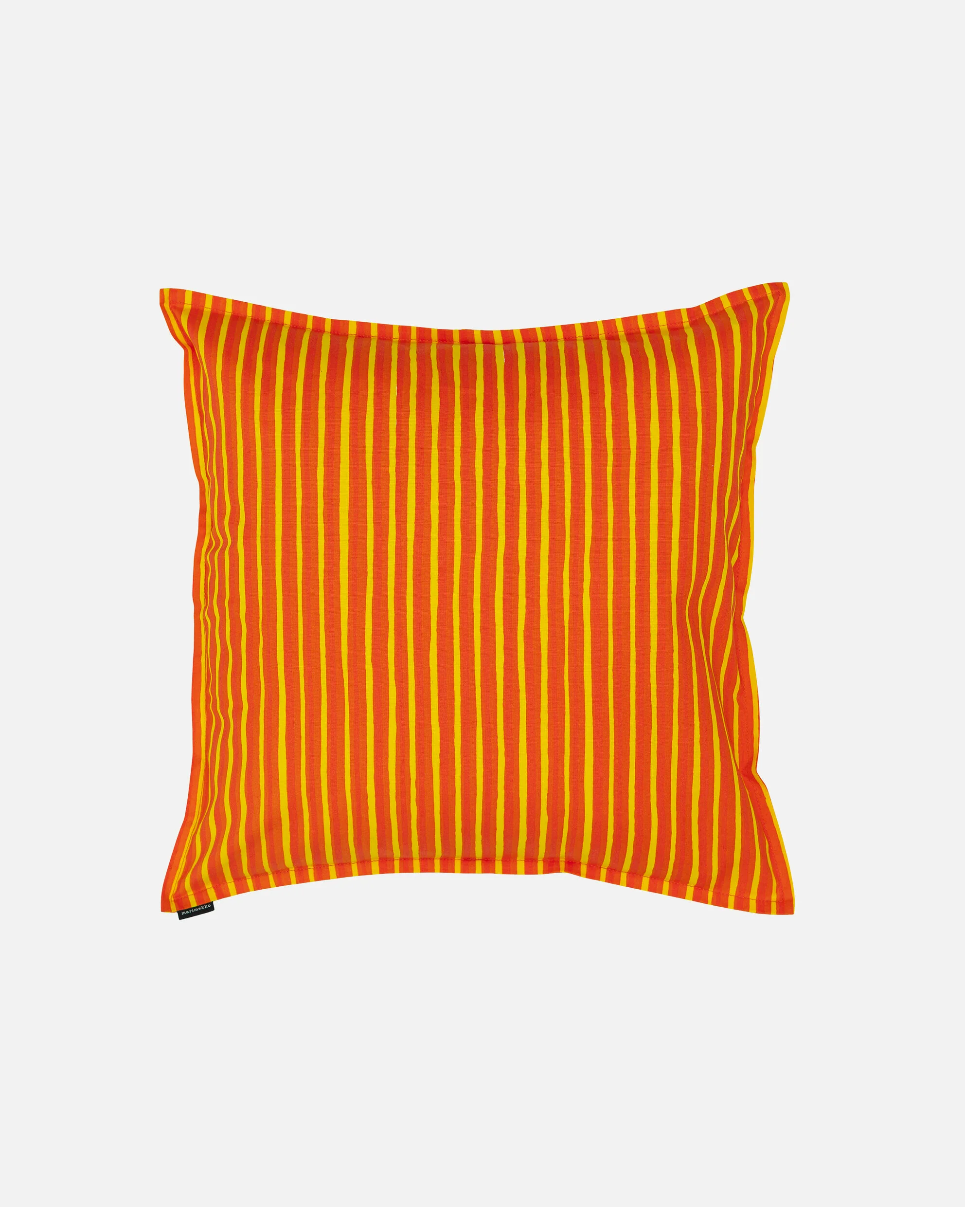 Piccolo Cushion cover 50x50 cm - Image 2