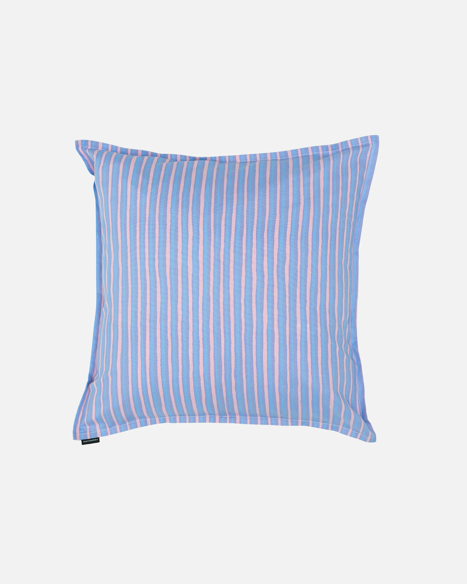 Piccolo Cushion cover 50x50 cm - Image 2