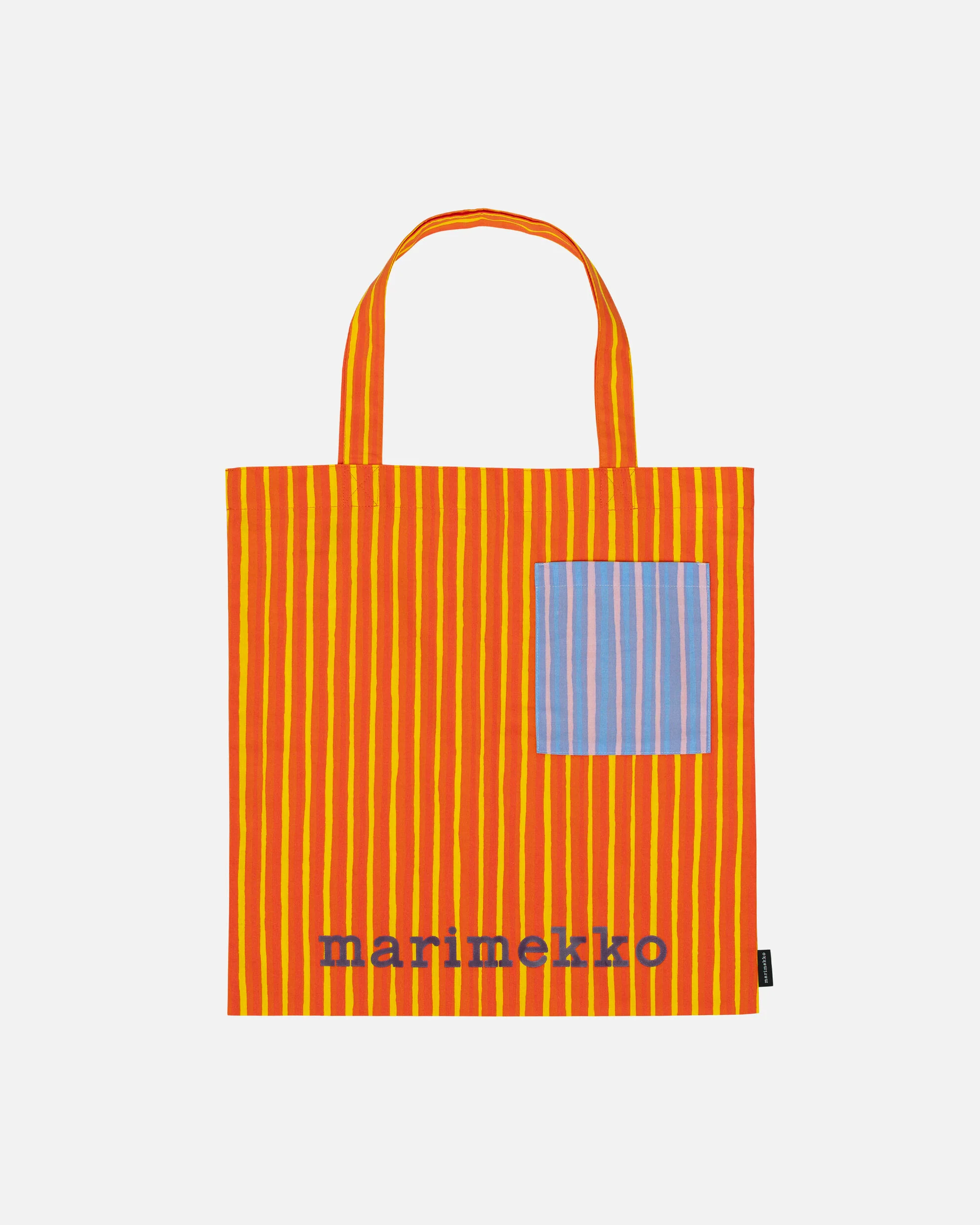 Piccolo Bag 43 x 44 cm