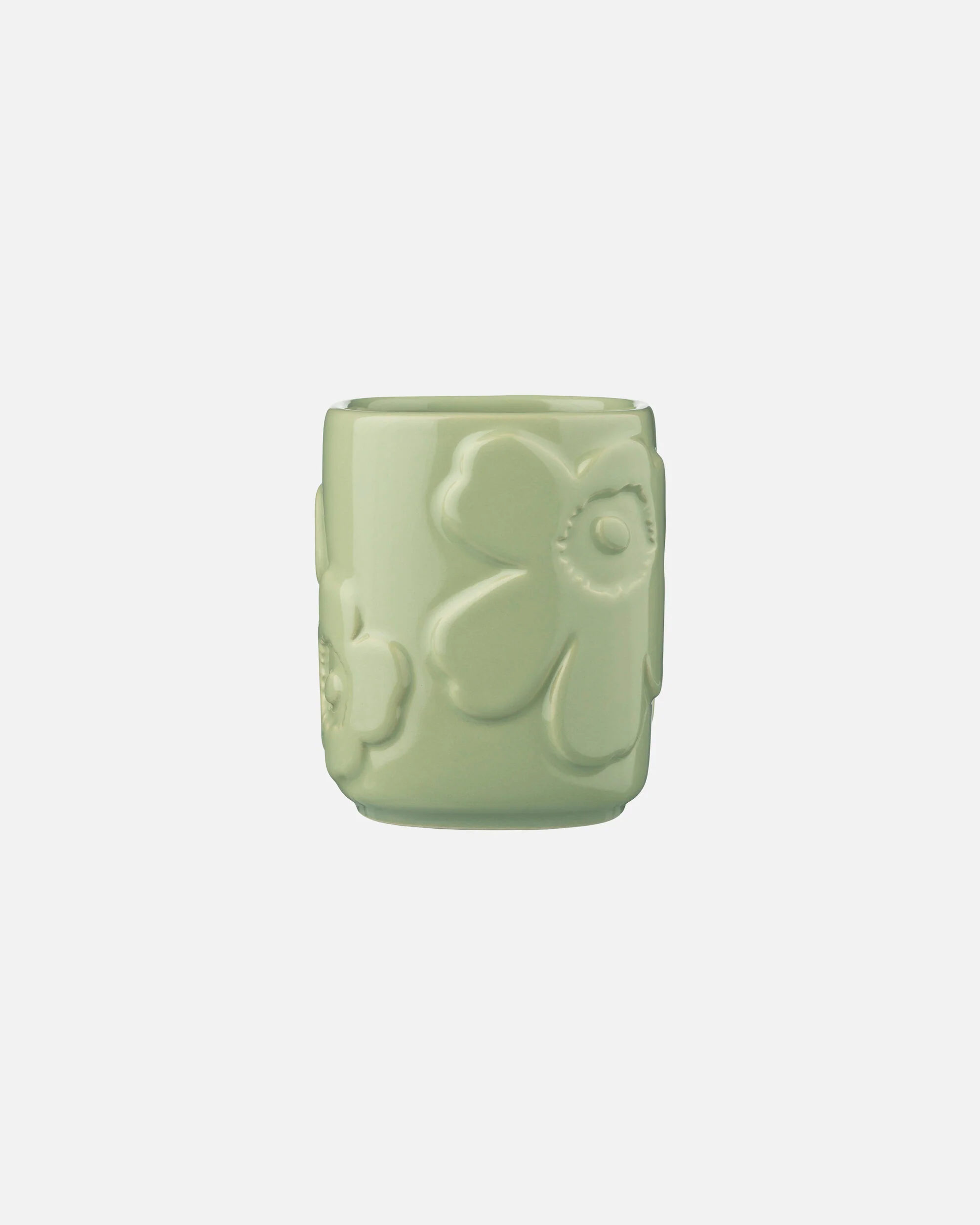 Unikko Container 2,5 dl