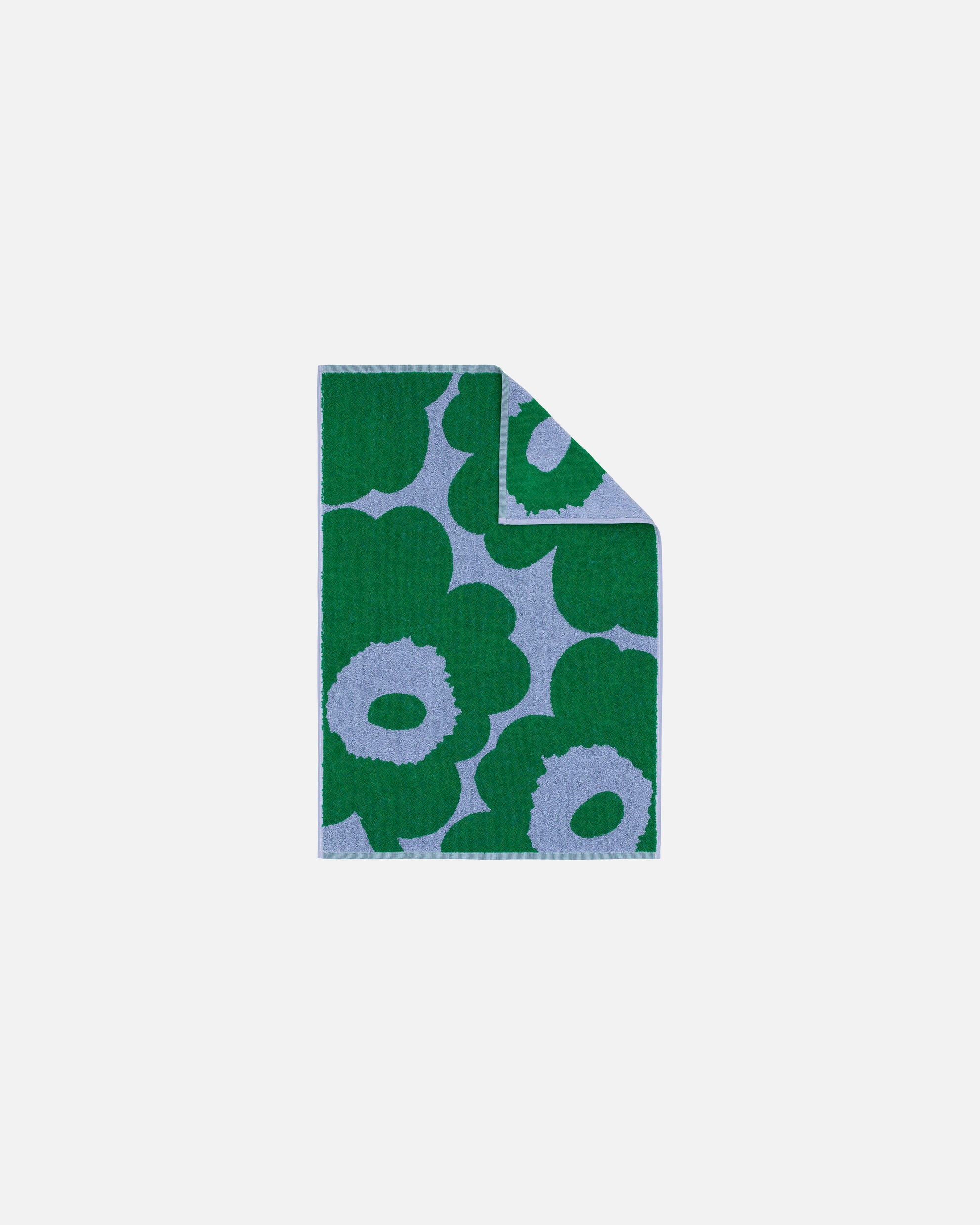 Unikko Hand towel 50x70 cm