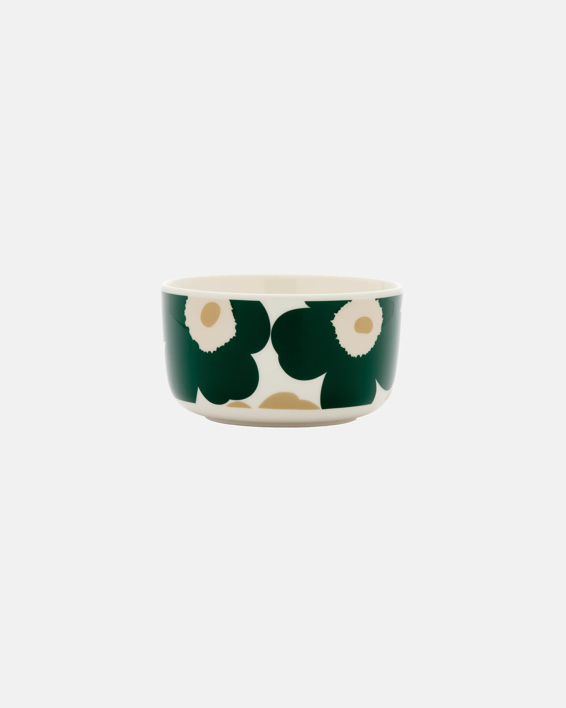 Oiva / Unikko Bowl 5 dl