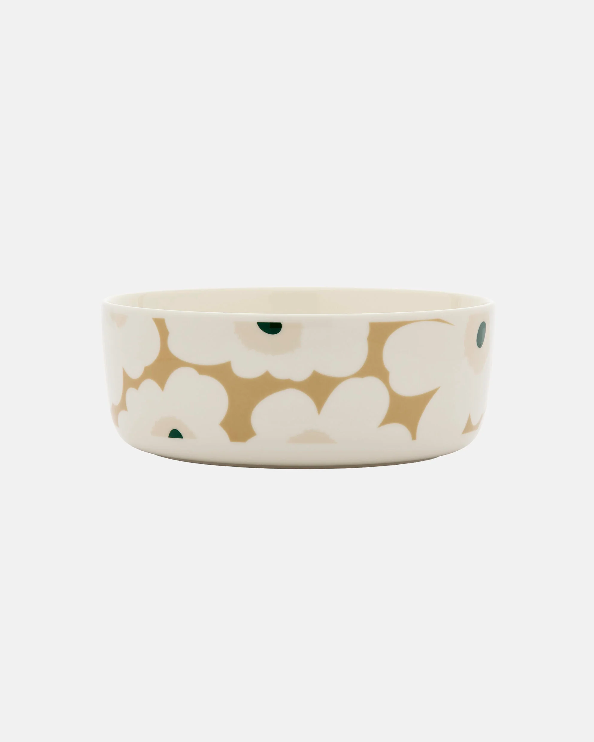 Oiva / Unikko Serving Bowl 15 l