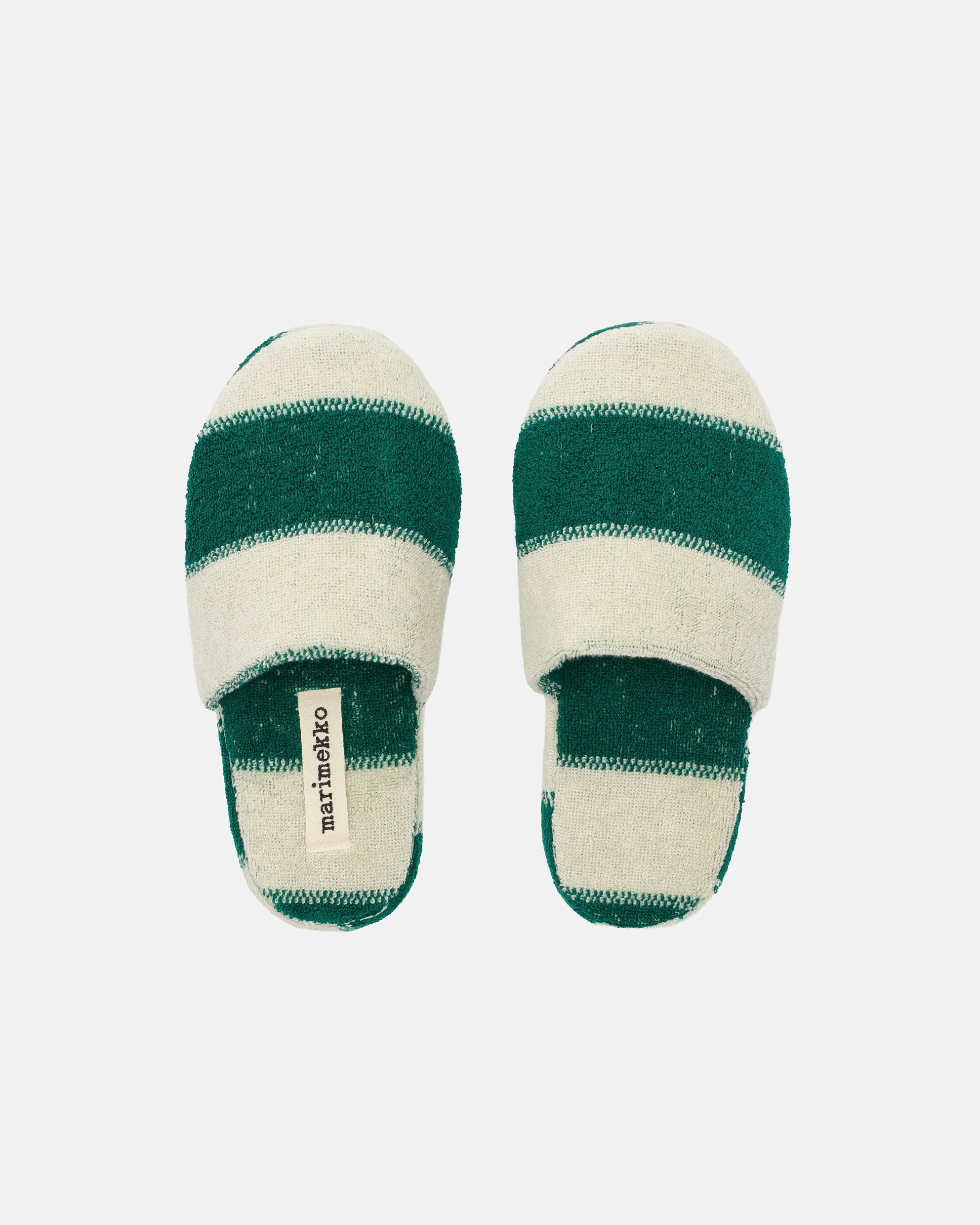 Galleria Slippers