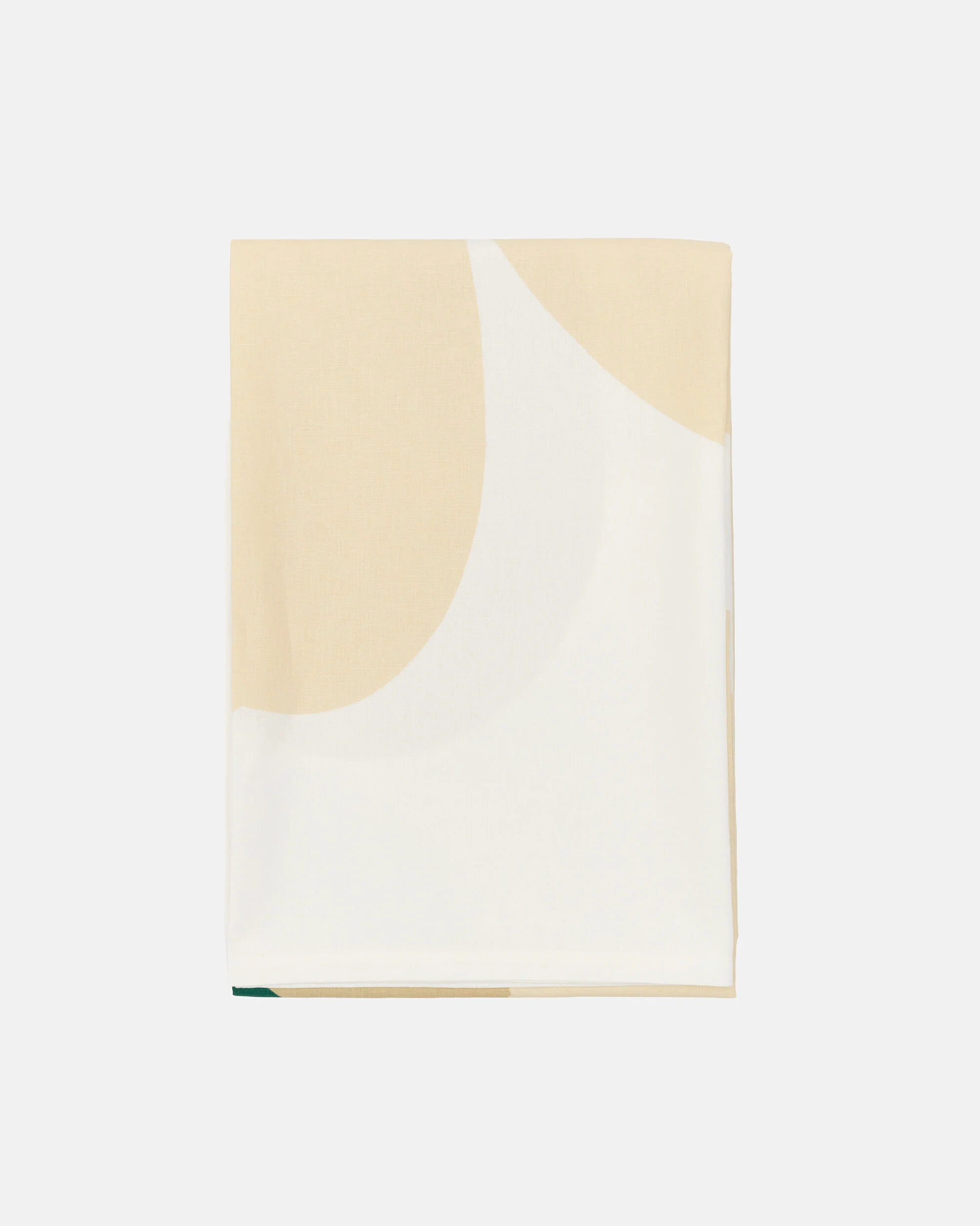 Anniversary Unikko Tablecloth 135x250 cm - Image 2