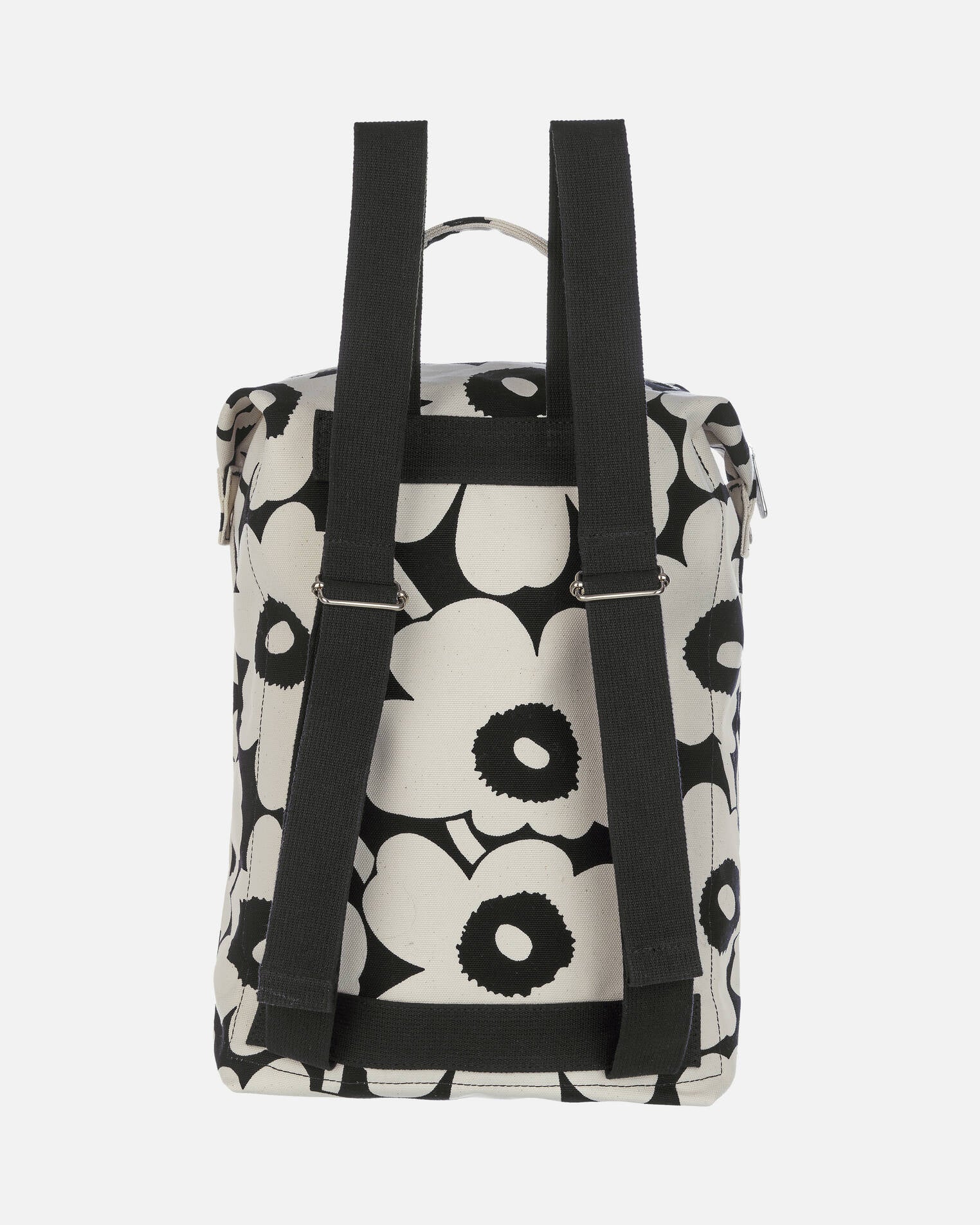 Mono Backpack Unikko - Image 3