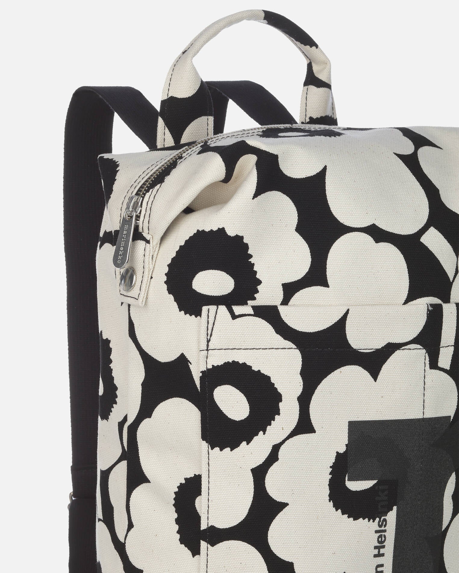 Mono Backpack Unikko - Image 4