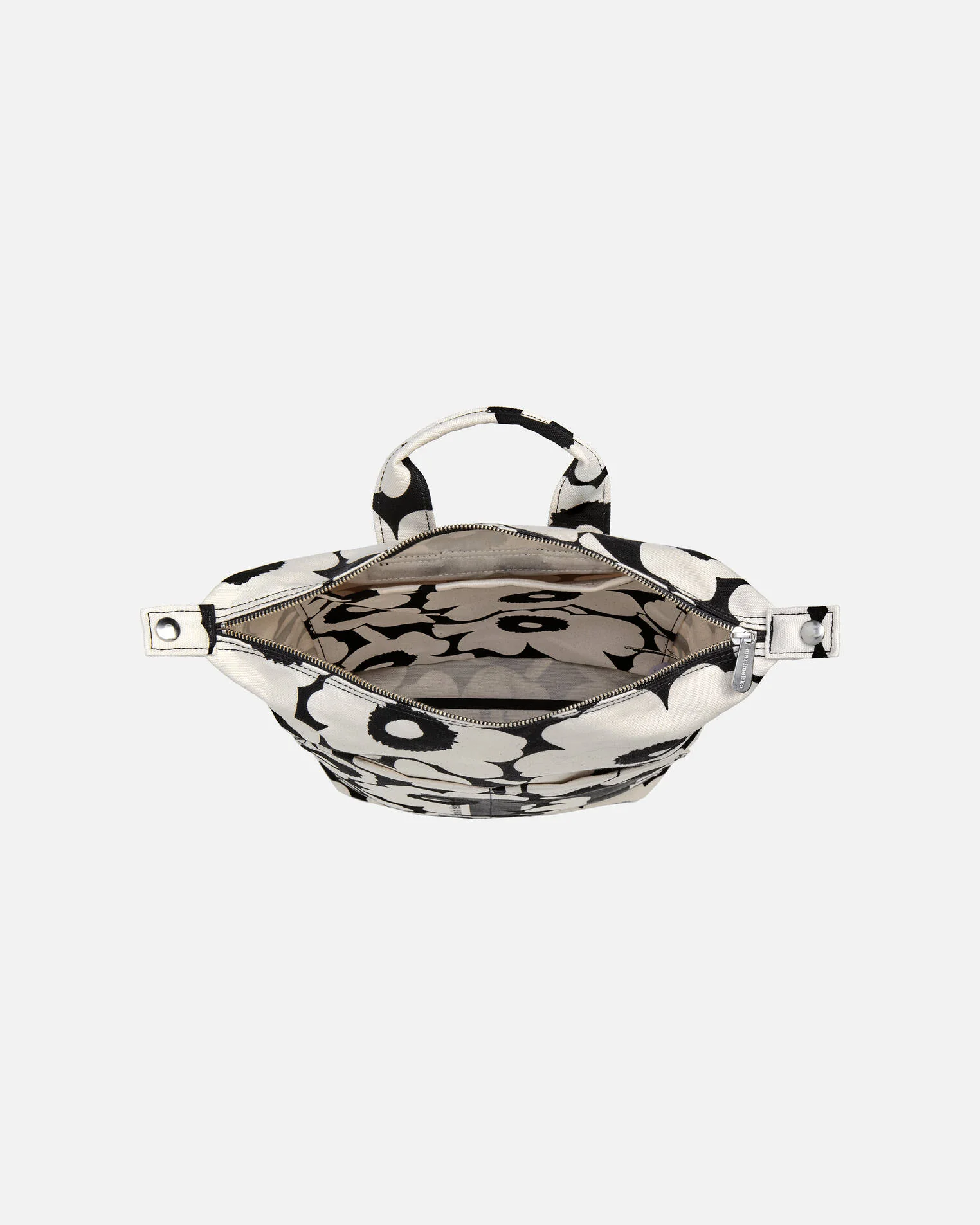 Mono Backpack Unikko - Image 5