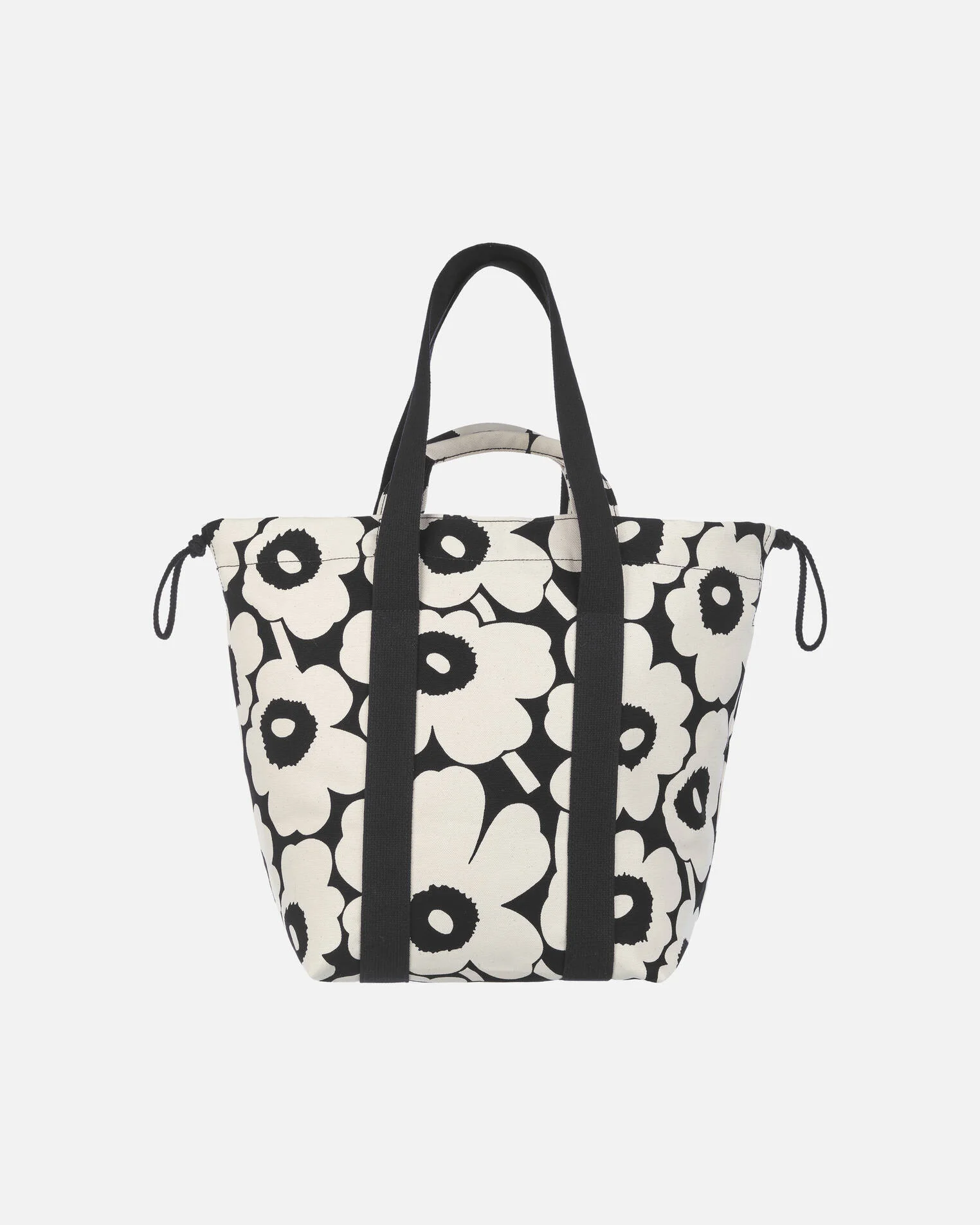 Mono City Tote Unikko - Image 3