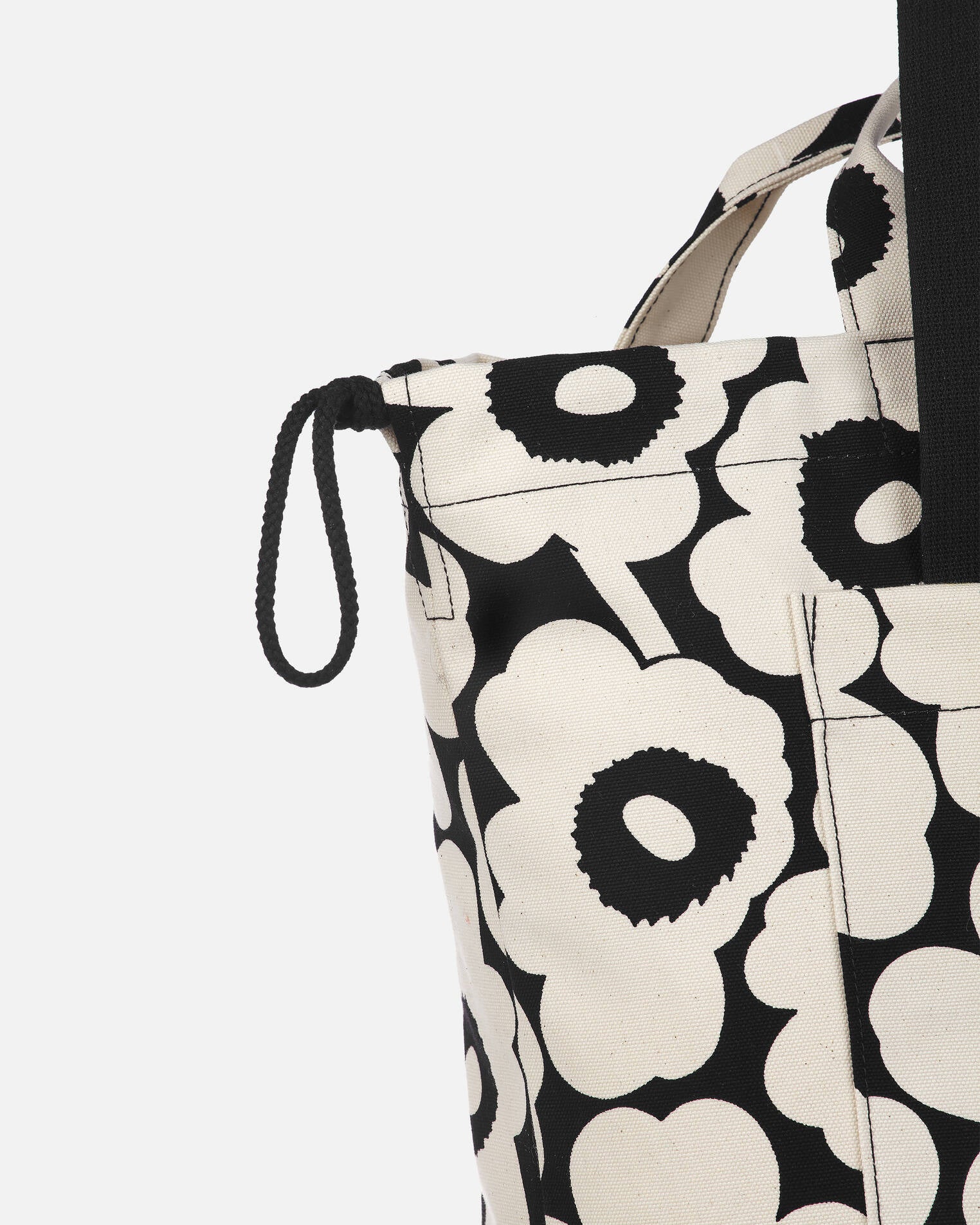 Mono City Tote Unikko - Image 4