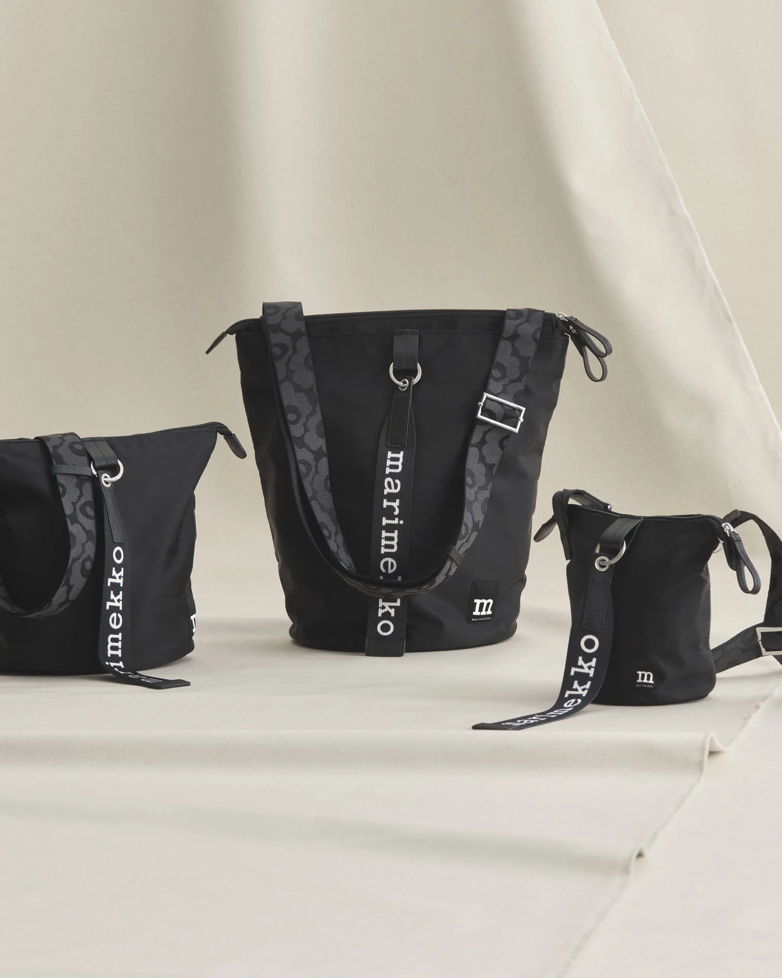 All Day Bucket Unikko - Image 7