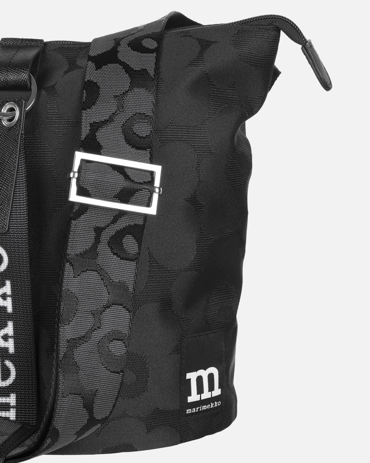 Carry All Unikko - Image 5