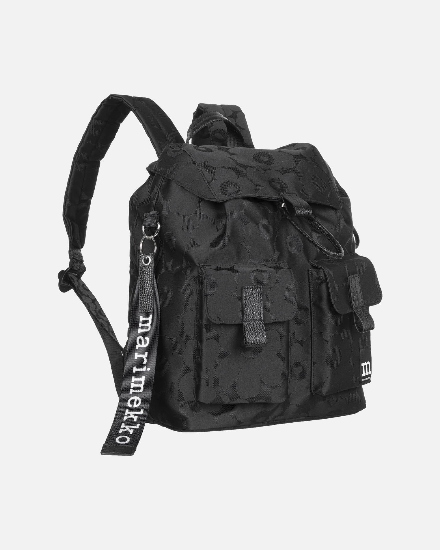 Everything Backpack L Unikko - Image 2