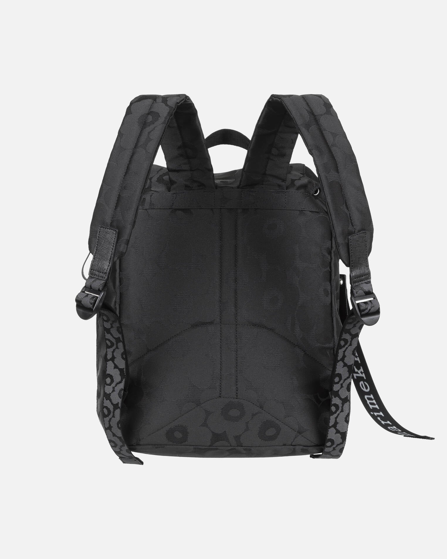 Everything Backpack L Unikko - Image 3