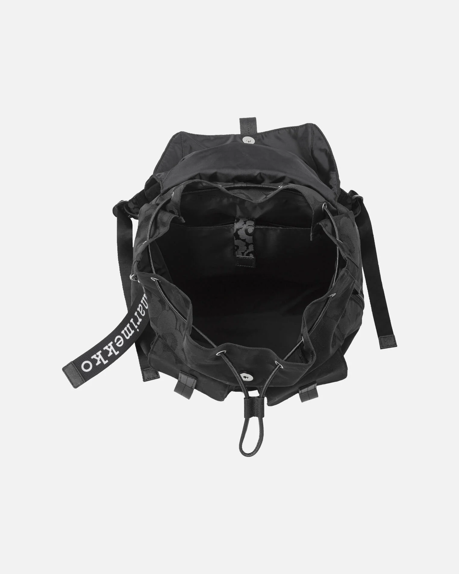 Everything Backpack L Unikko - Image 4