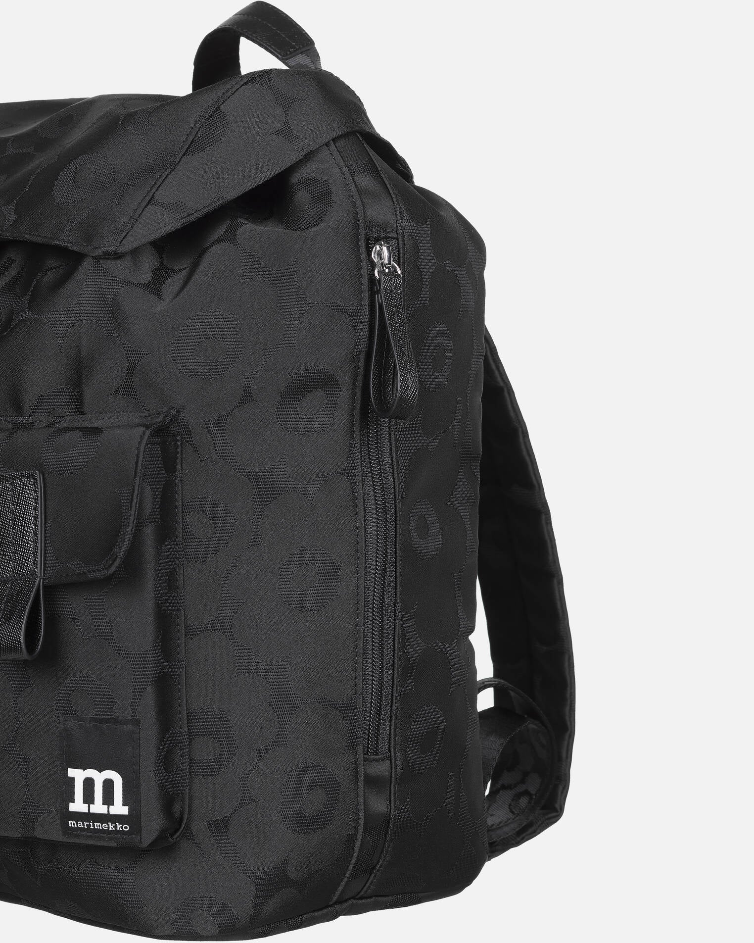 Everything Backpack L Unikko - Image 5