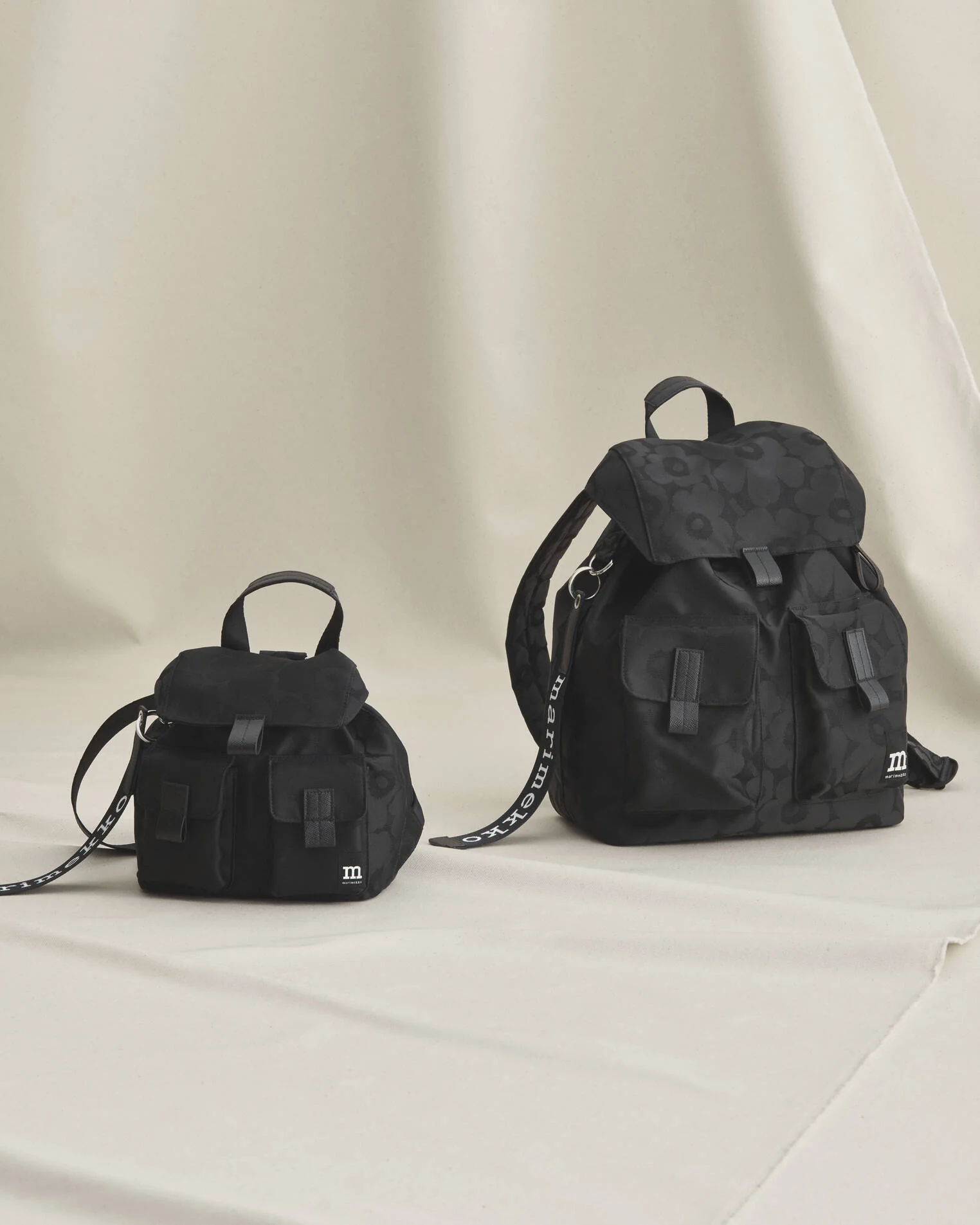 Everything Backpack L Unikko - Image 6