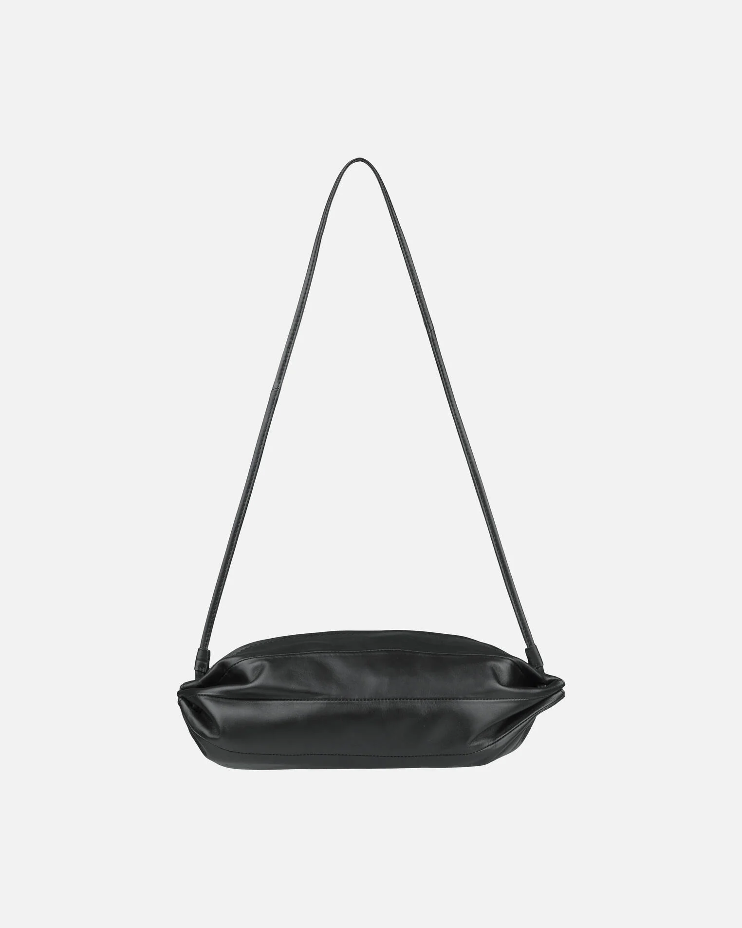 Karla shoulder bag - Image 3