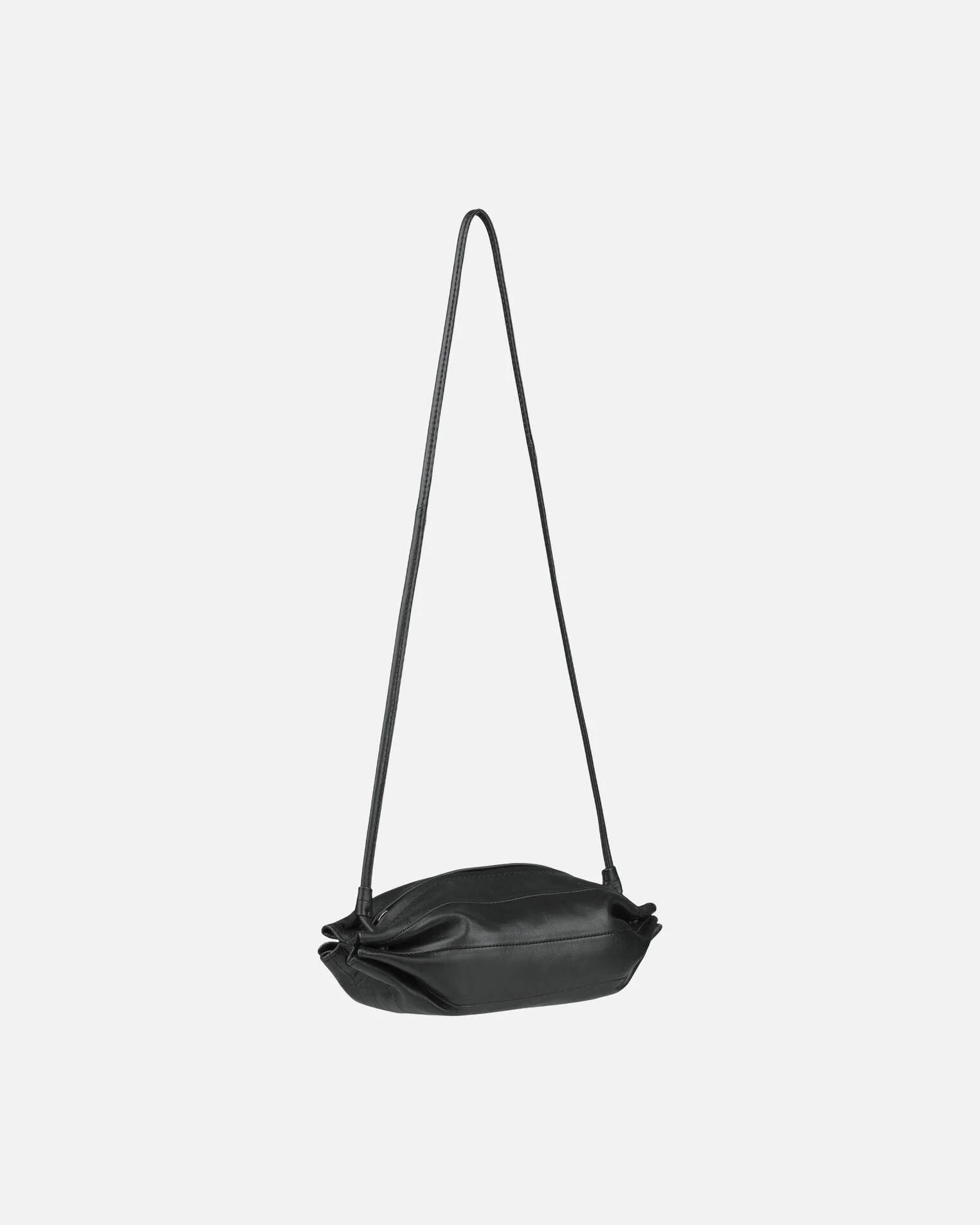 Pikku Karla shoulder bag