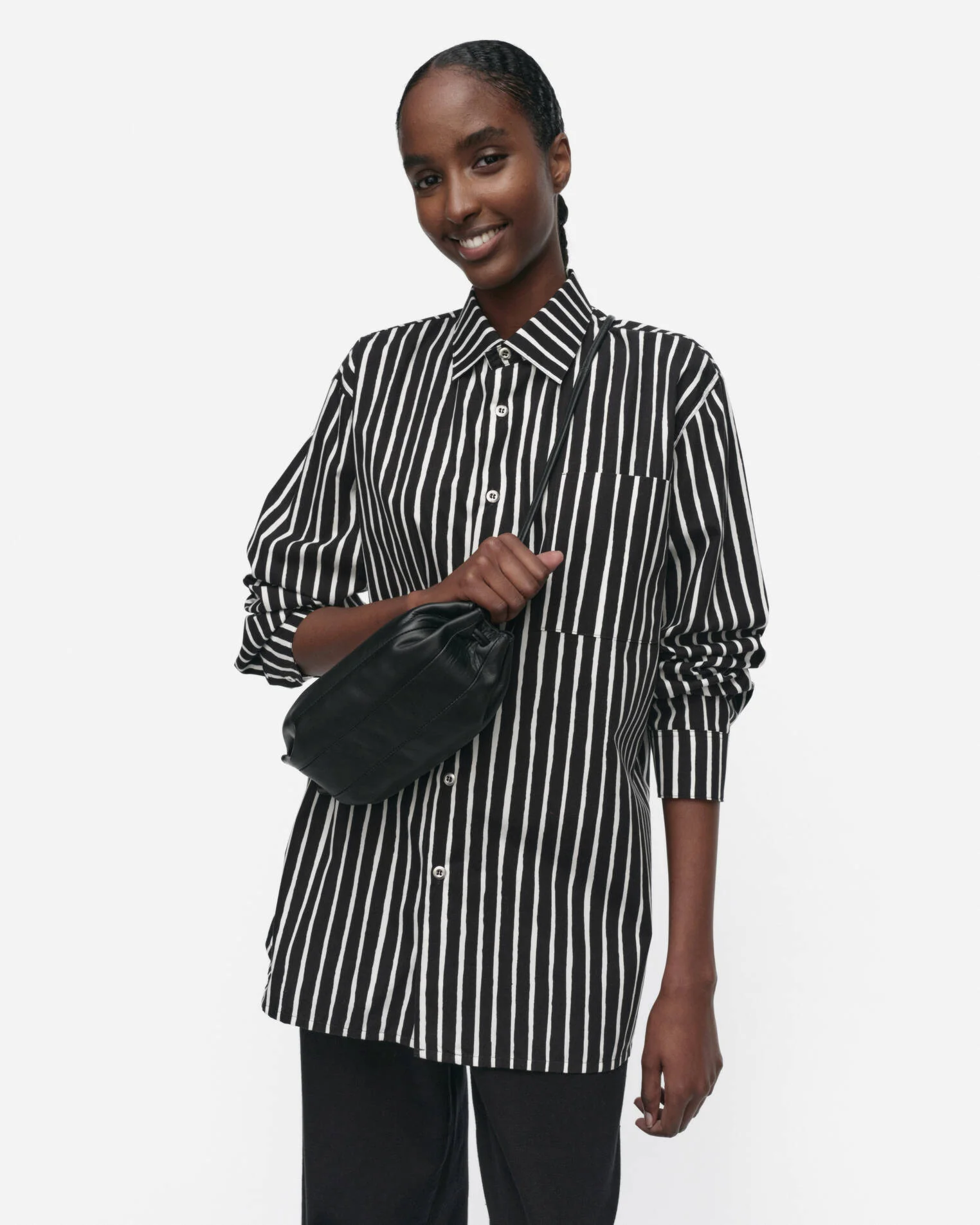 Pikku Karla shoulder bag - Image 2
