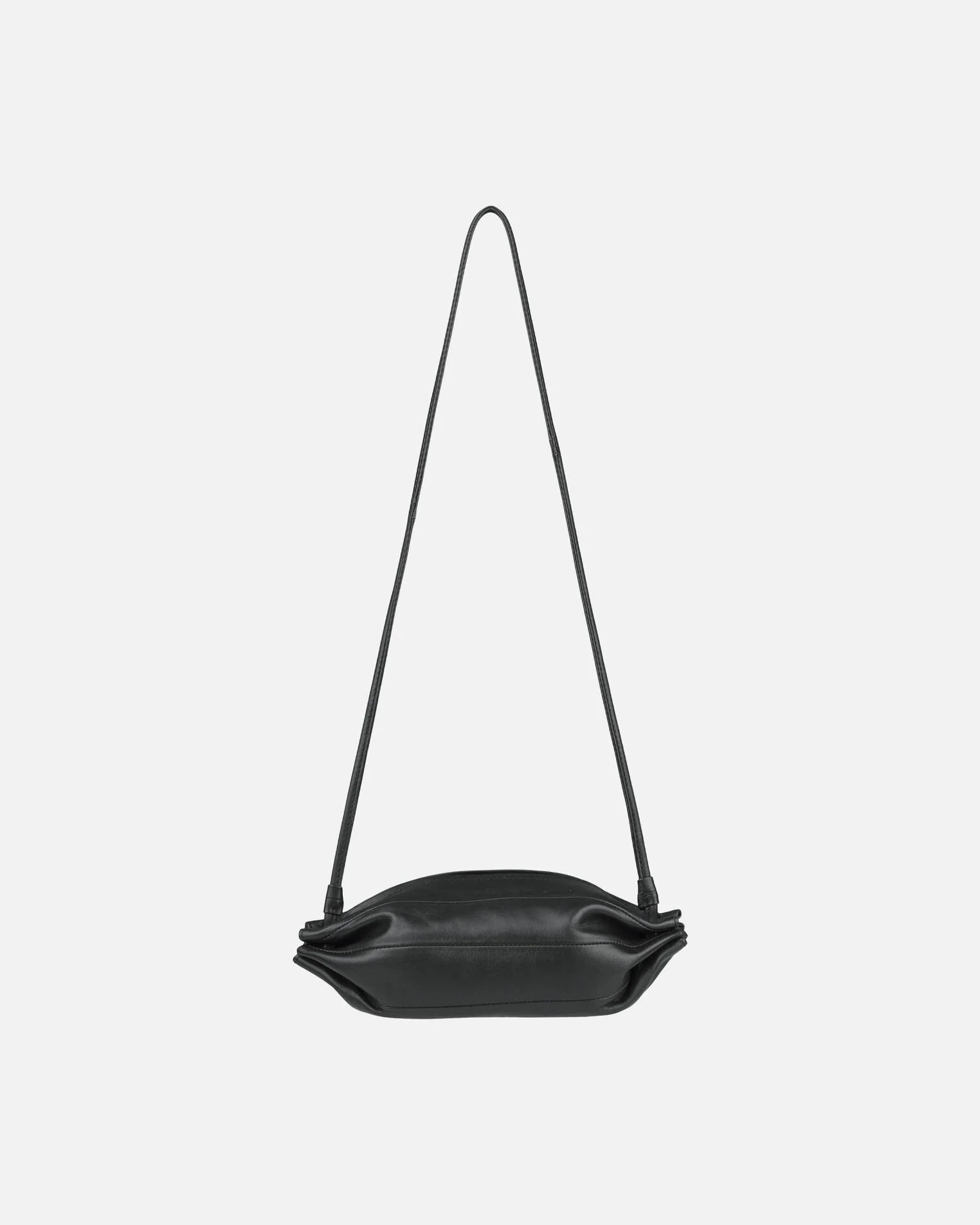Pikku Karla shoulder bag - Image 3